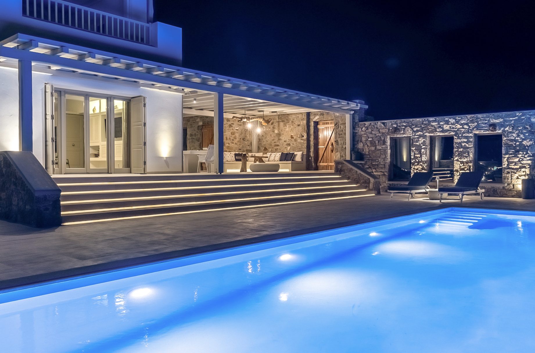 Luxury_Villa_Living_Villa_Ibex_Mykonos_Greece32 Luxury_Villa_Living_Villa_Ibex_Mykonos_Greece32