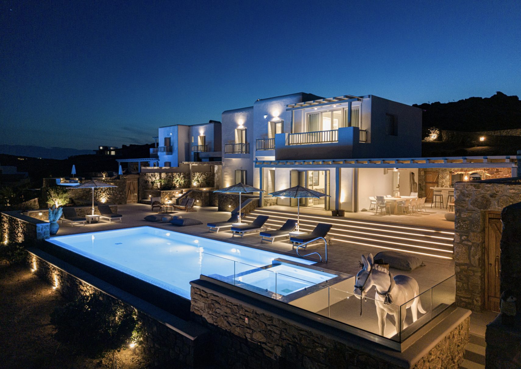 Luxury_Villa_Living_Villa_Ibex_Mykonos_Greece33 Luxury_Villa_Living_Villa_Ibex_Mykonos_Greece33