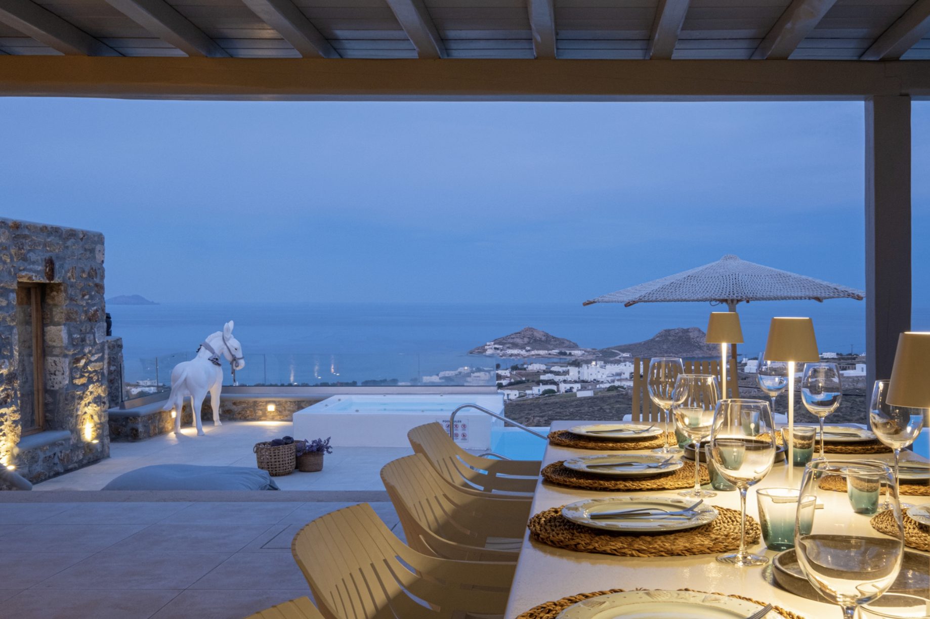 Luxury_Villa_Living_Villa_Ibex_Mykonos_Greece34 Luxury_Villa_Living_Villa_Ibex_Mykonos_Greece34