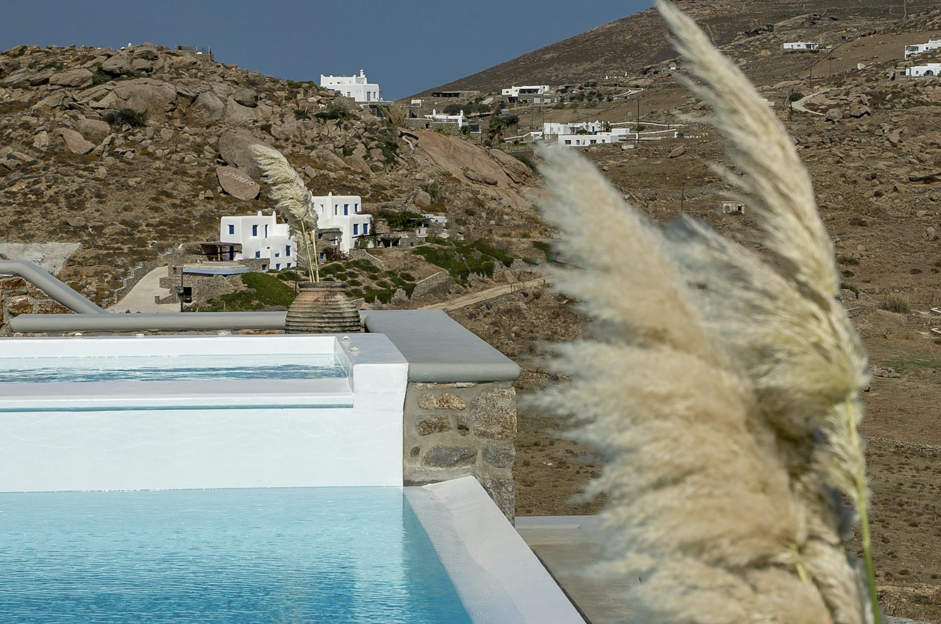 Luxury_Villa_Living_Villa_Ibex_Mykonos_Greece35 Luxury_Villa_Living_Villa_Ibex_Mykonos_Greece35