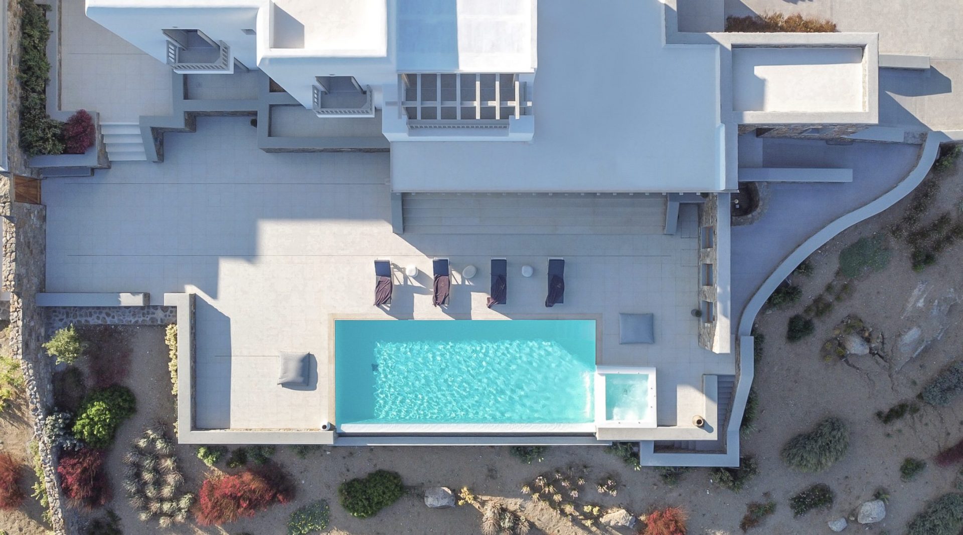 Luxury_Villa_Living_Villa_Ibex_Mykonos_Greece36 Luxury_Villa_Living_Villa_Ibex_Mykonos_Greece36