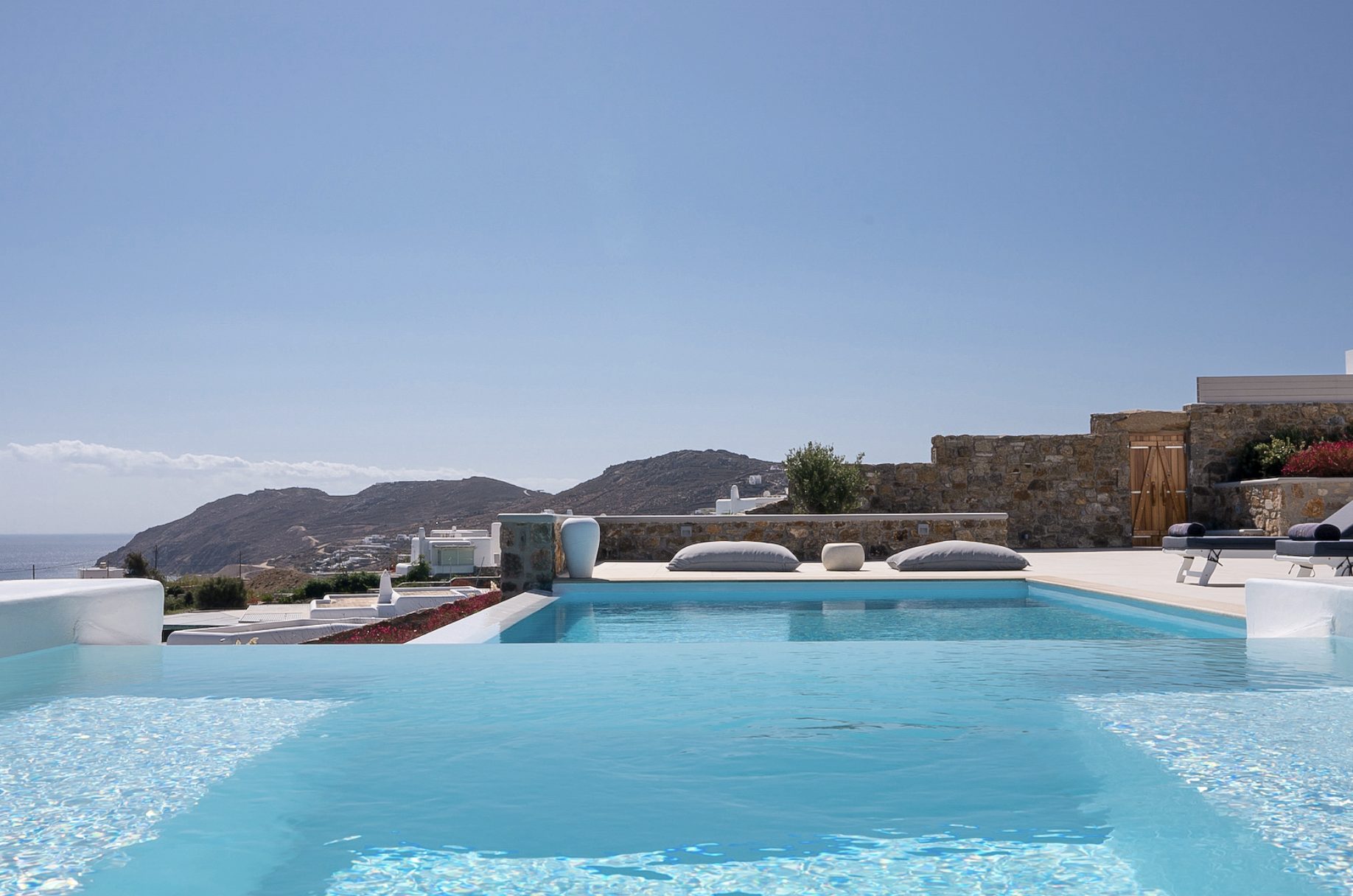 Luxury_Villa_Living_Villa_Ibex_Mykonos_Greece37 Luxury_Villa_Living_Villa_Ibex_Mykonos_Greece37