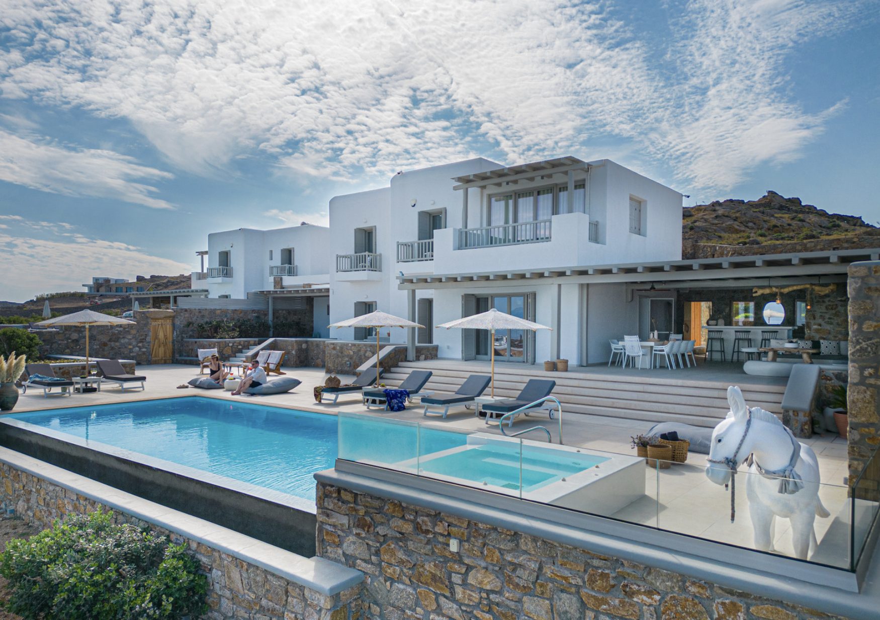 Luxury_Villa_Living_Villa_Ibex_Mykonos_Greece38 Luxury_Villa_Living_Villa_Ibex_Mykonos_Greece38
