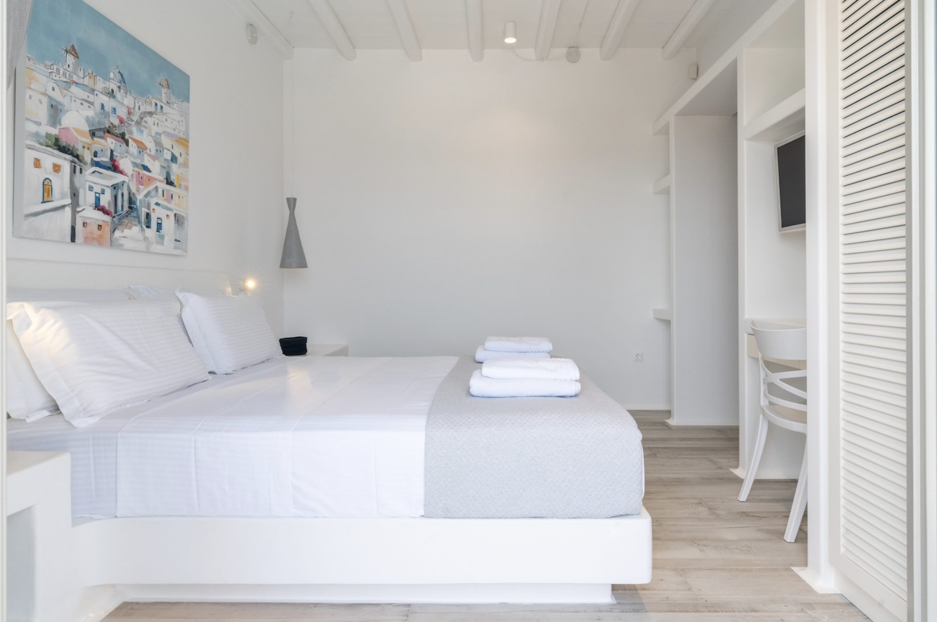 Luxury_Villa_Living_Villa_Ibex_Mykonos_Greece4 Luxury_Villa_Living_Villa_Ibex_Mykonos_Greece4