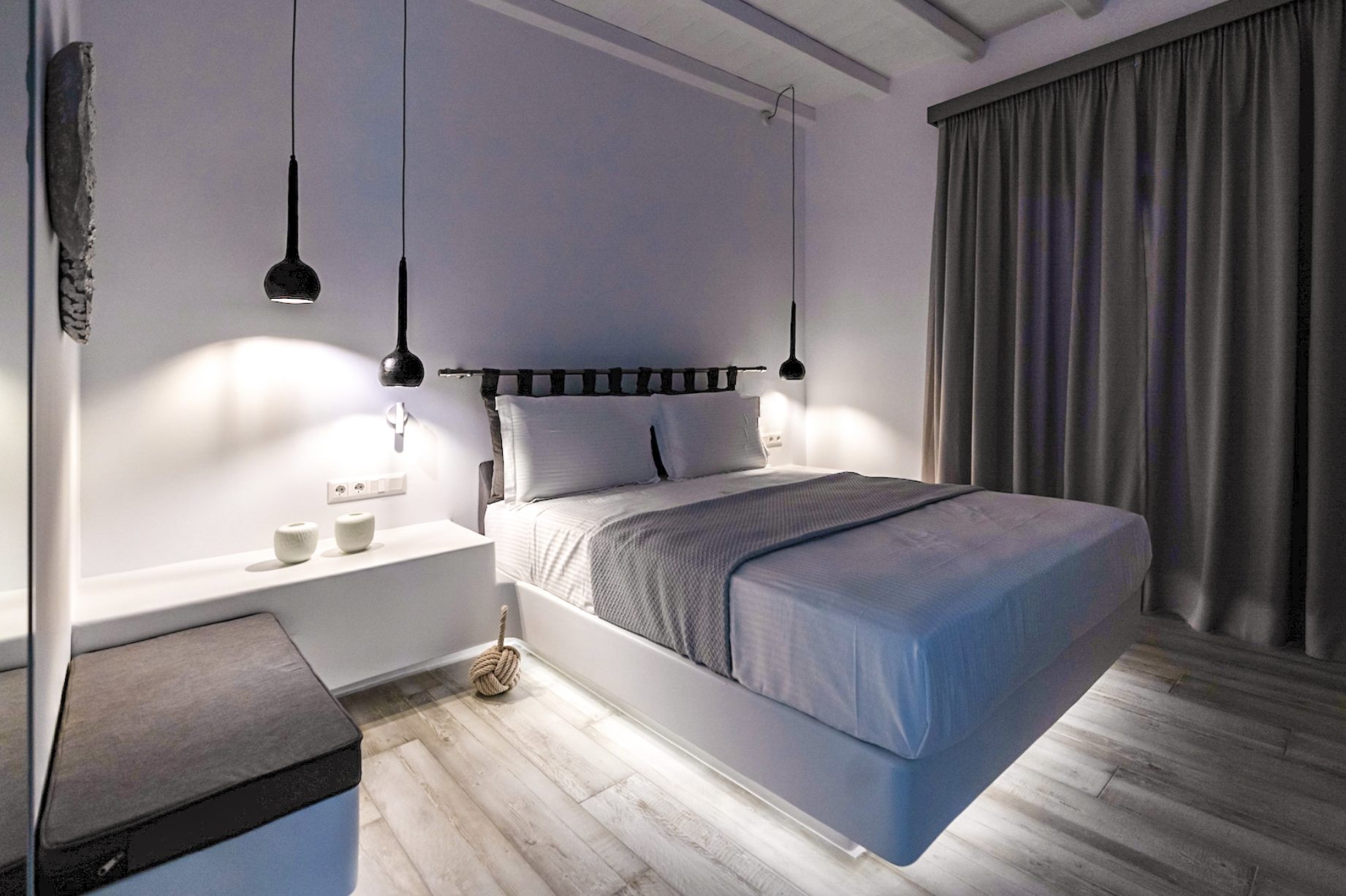 Luxury_Villa_Living_Villa_Ibex_Mykonos_Greece5 Luxury_Villa_Living_Villa_Ibex_Mykonos_Greece5