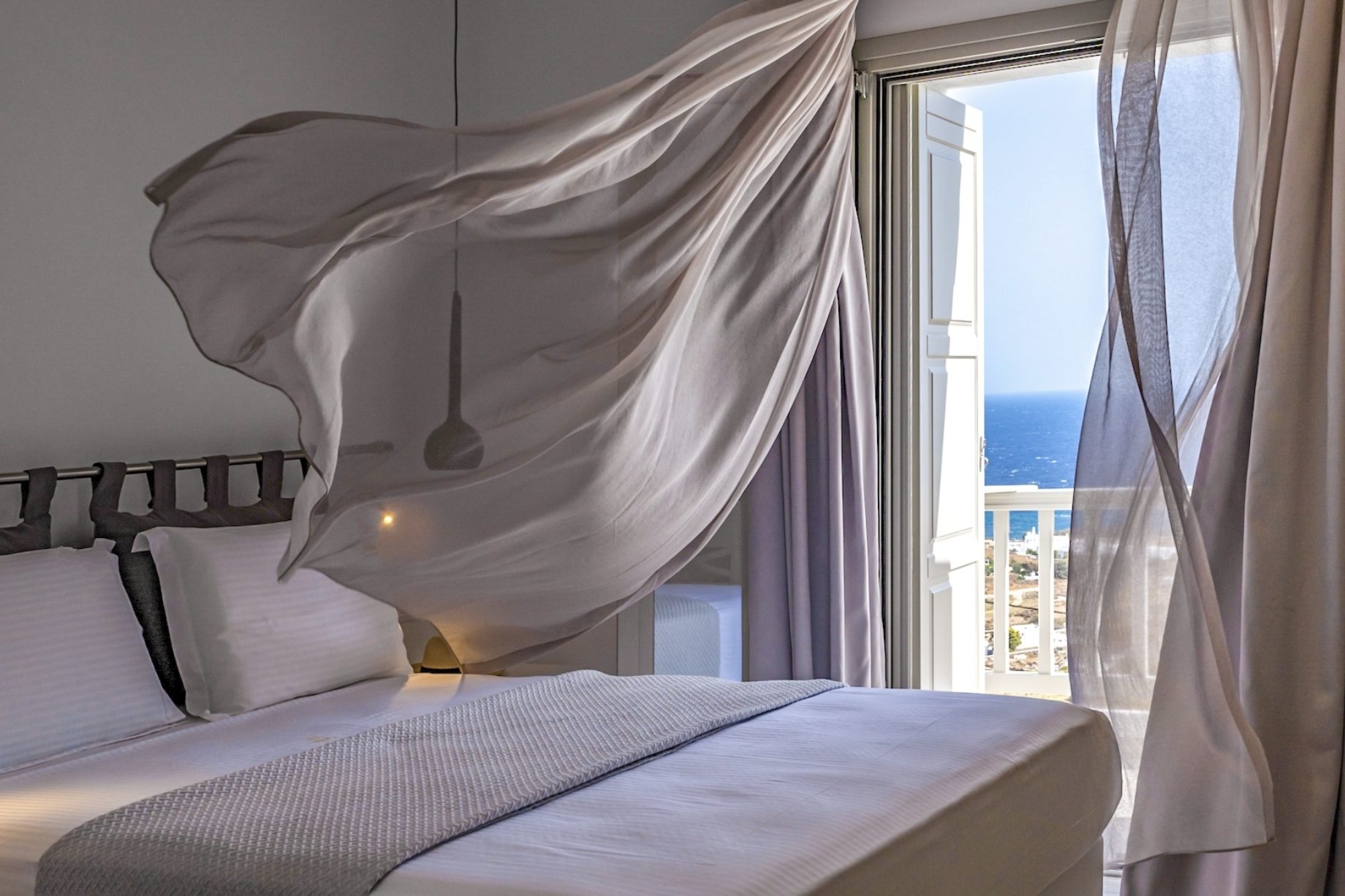 Luxury_Villa_Living_Villa_Ibex_Mykonos_Greece6 Luxury_Villa_Living_Villa_Ibex_Mykonos_Greece6