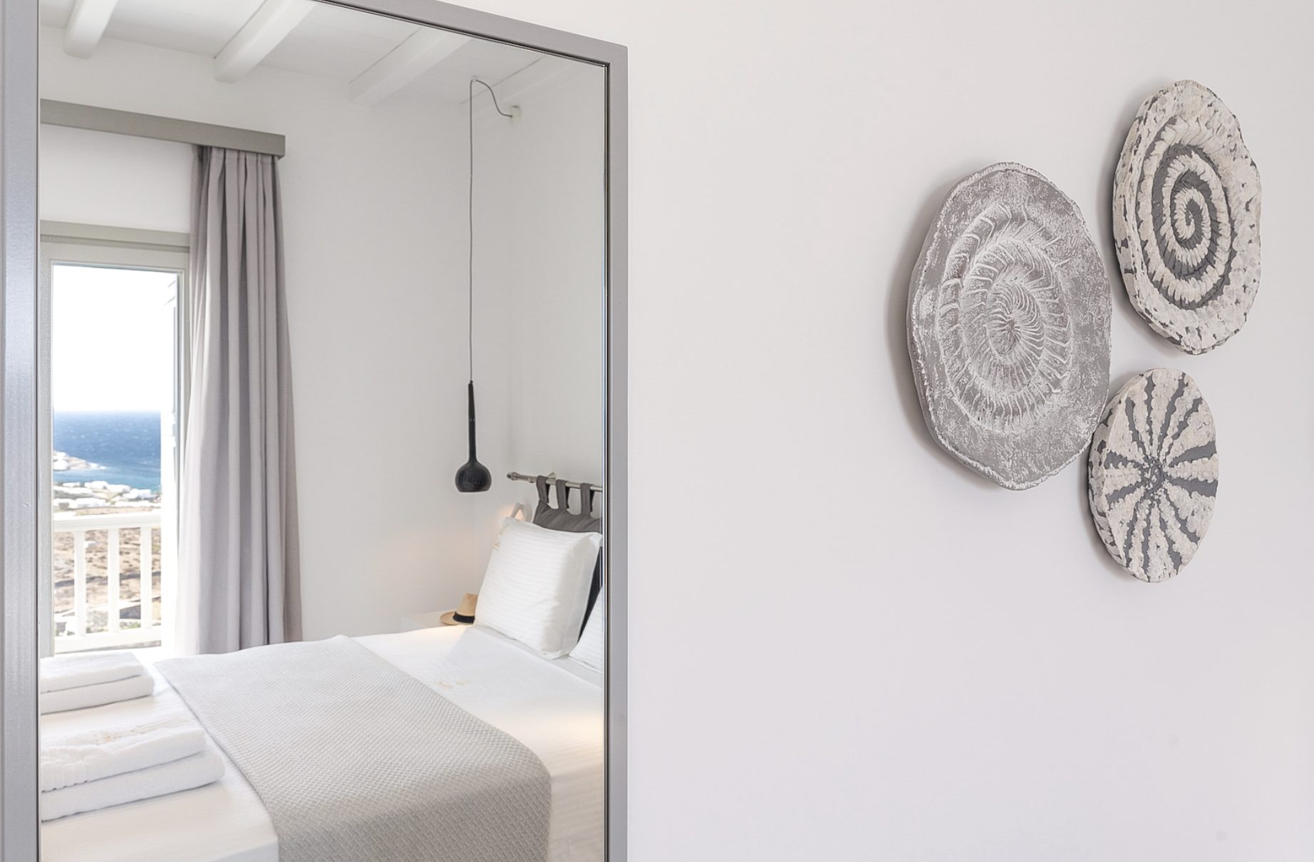 Luxury_Villa_Living_Villa_Ibex_Mykonos_Greece7 Luxury_Villa_Living_Villa_Ibex_Mykonos_Greece7