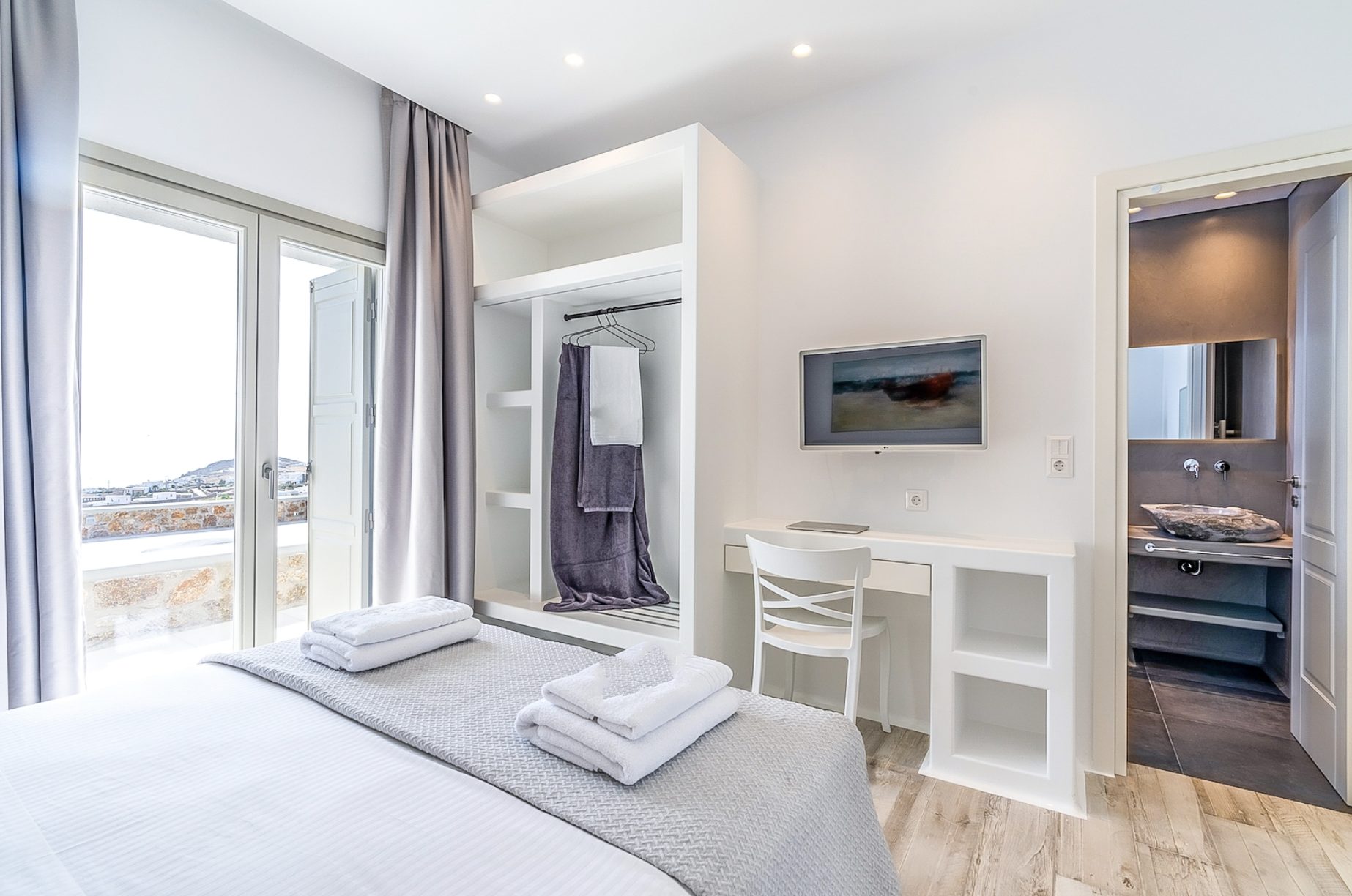 Luxury_Villa_Living_Villa_Ibex_Mykonos_Greece8 Luxury_Villa_Living_Villa_Ibex_Mykonos_Greece8