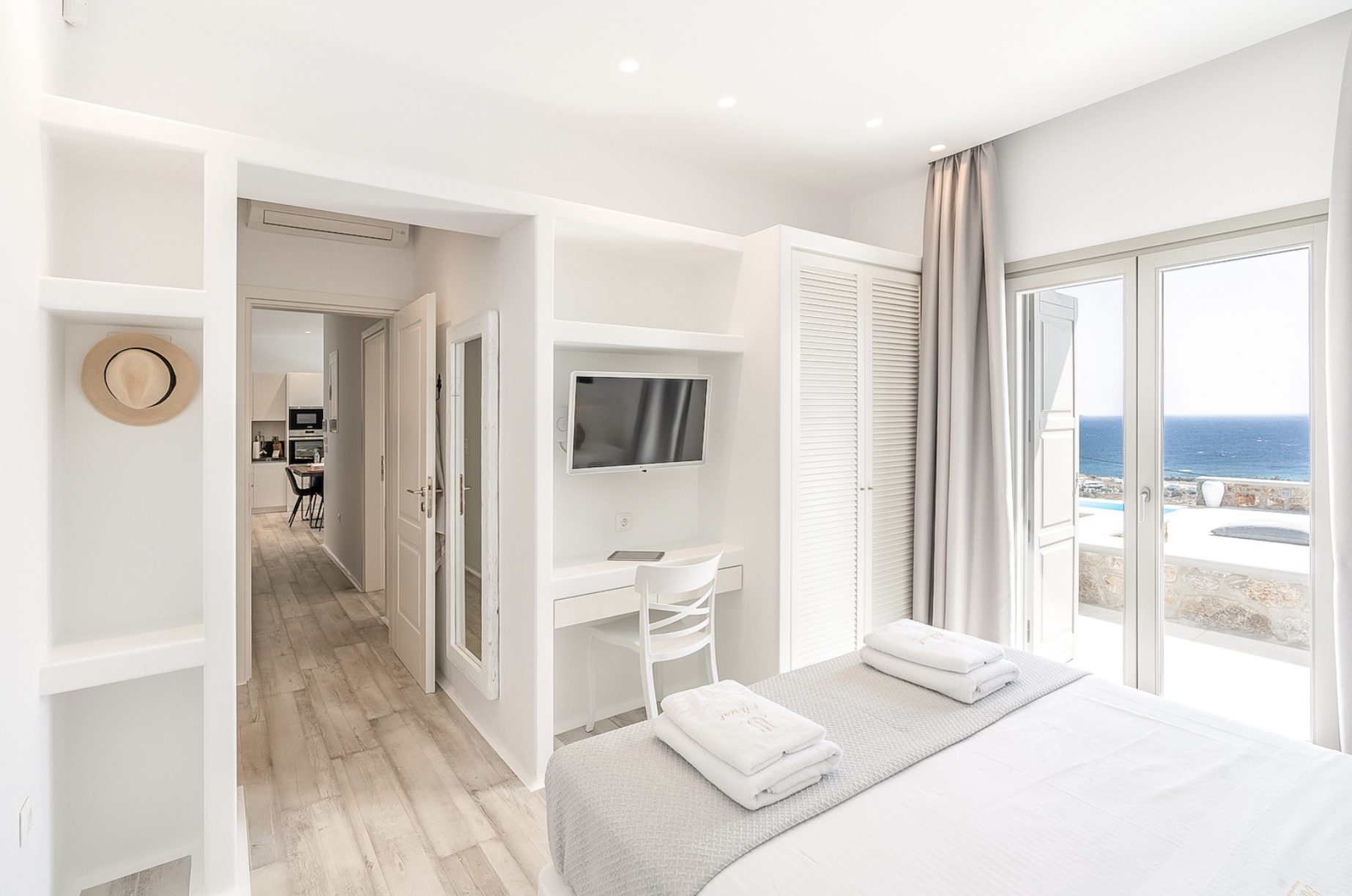 Luxury_Villa_Living_Villa_Ibex_Mykonos_Greece9 Luxury_Villa_Living_Villa_Ibex_Mykonos_Greece9