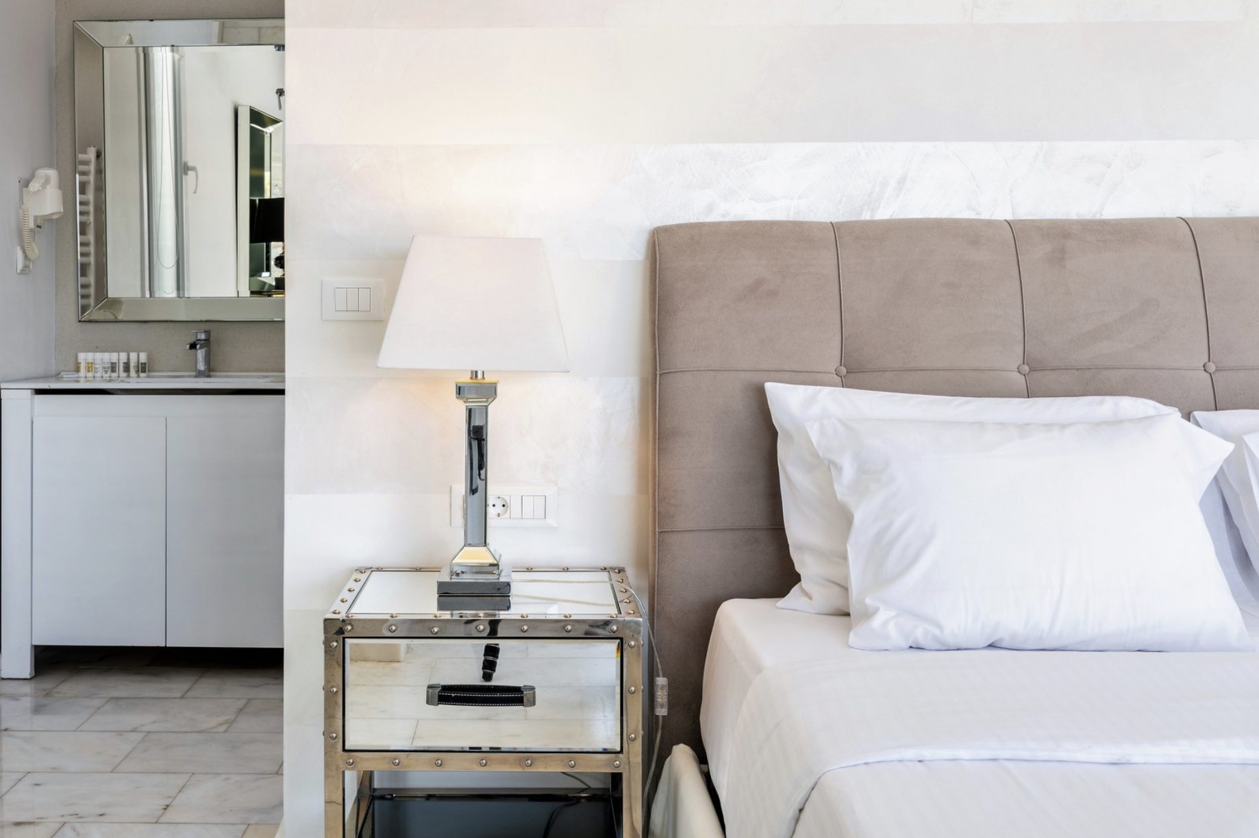 Luxury_Villa_Living_Villa_Manta_Mykonos_Greece11