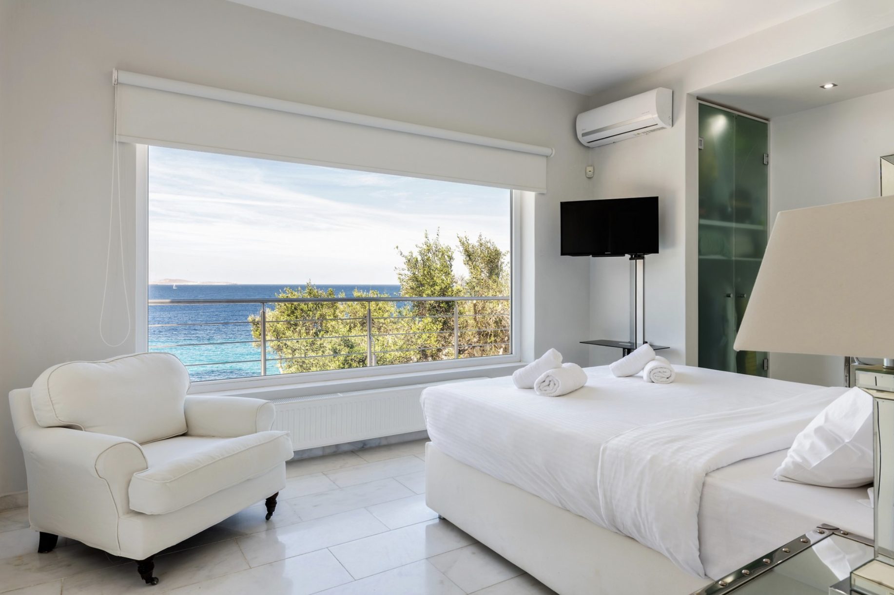 Luxury_Villa_Living_Villa_Manta_Mykonos_Greece12