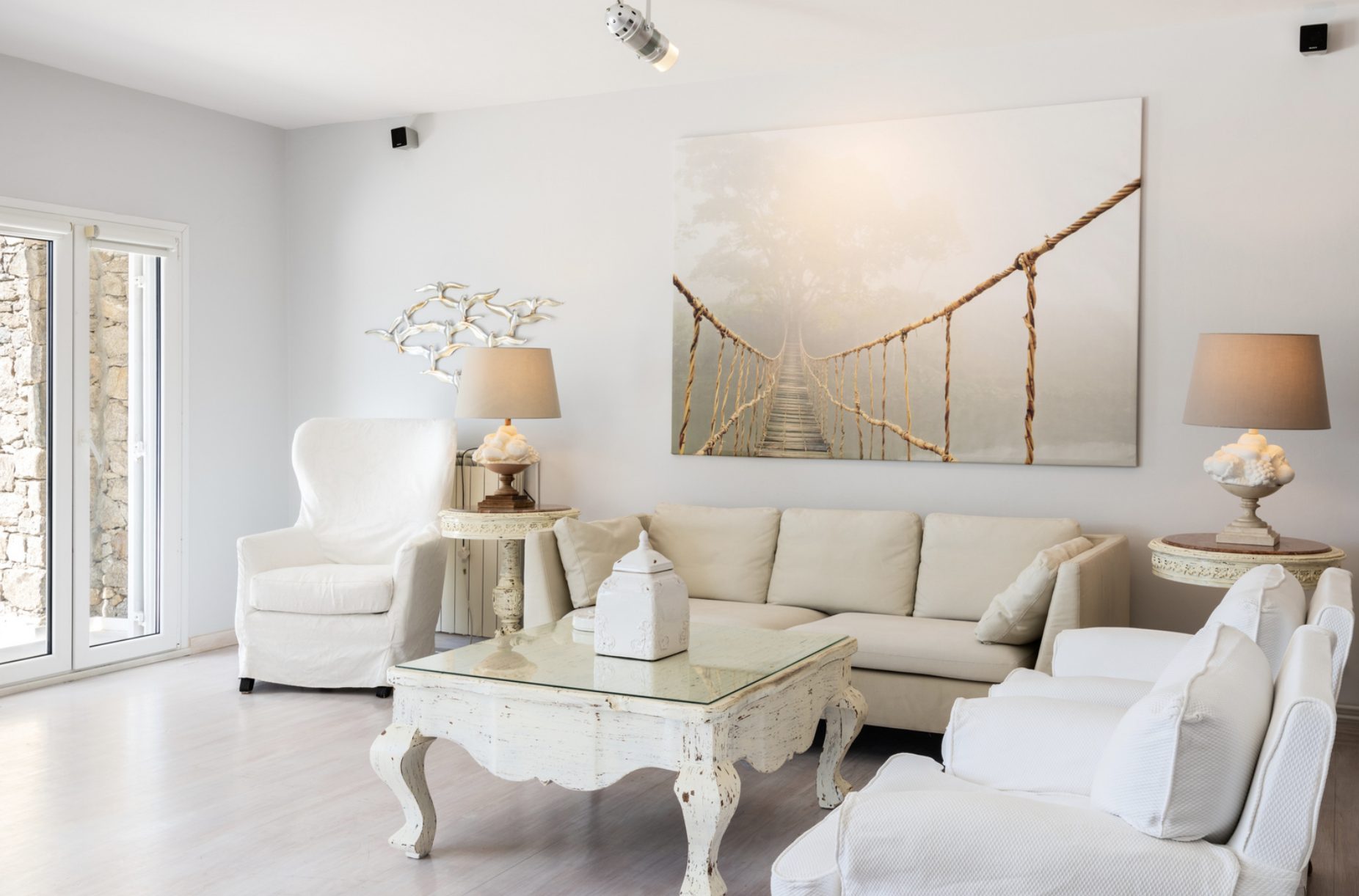 Luxury_Villa_Living_Villa_Manta_Mykonos_Greece15