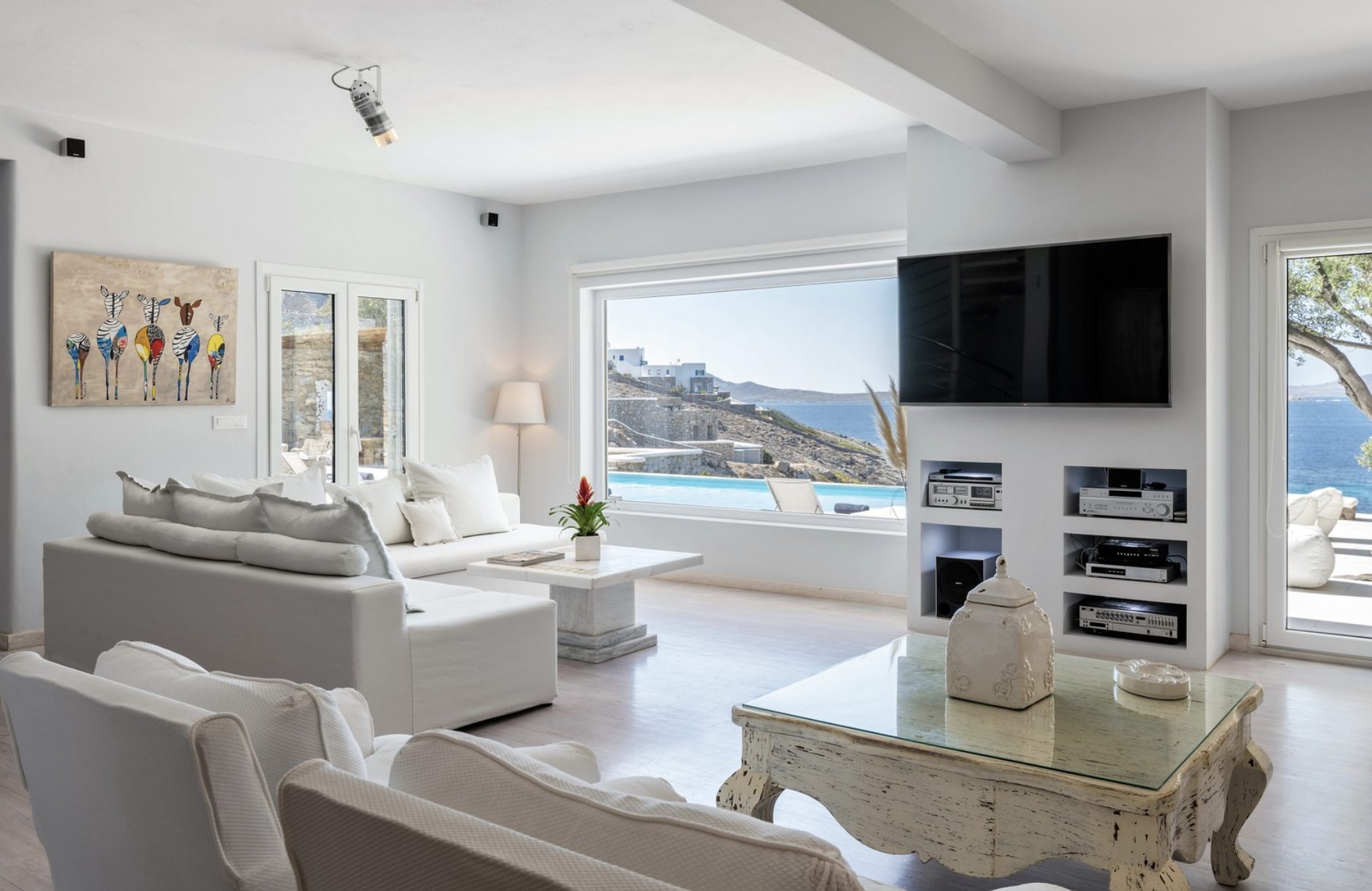 Luxury_Villa_Living_Villa_Manta_Mykonos_Greece16