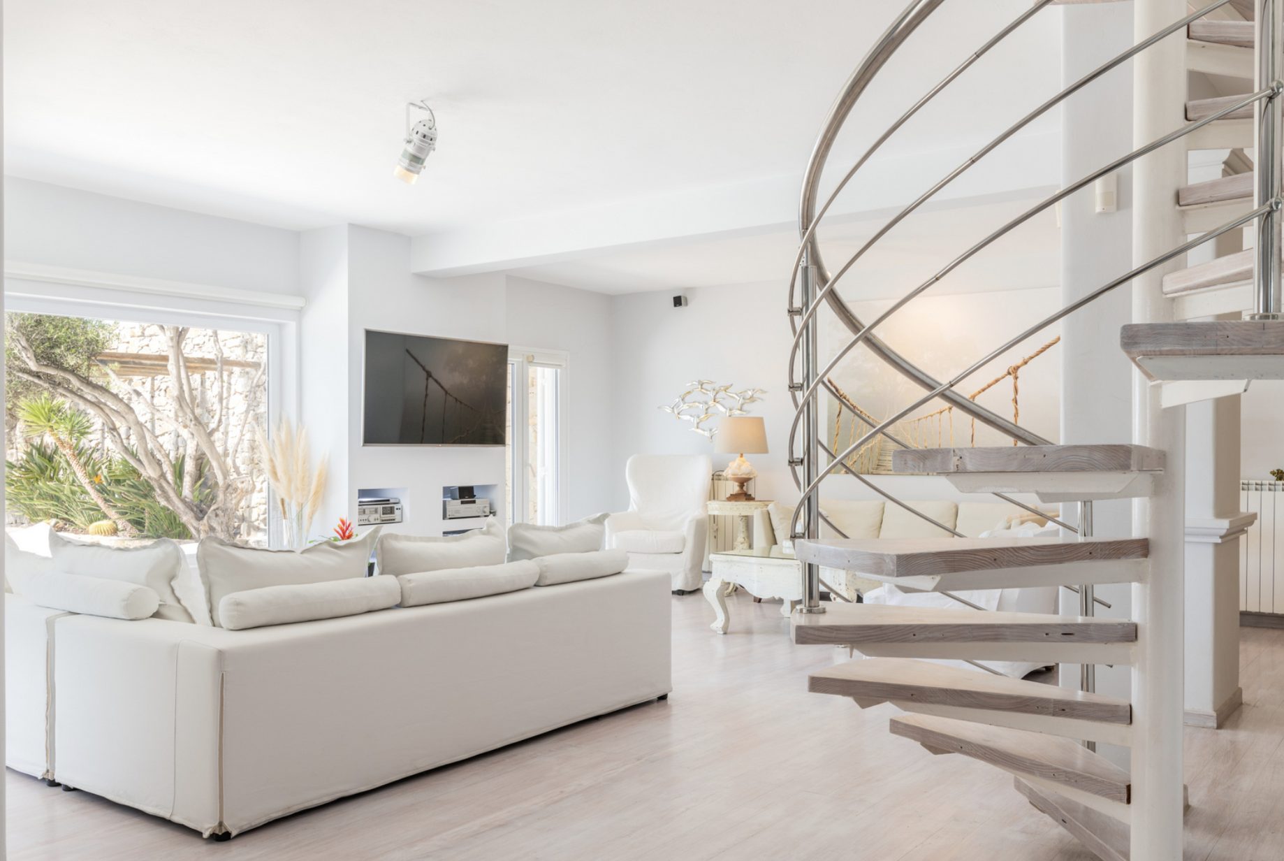 Luxury_Villa_Living_Villa_Manta_Mykonos_Greece18