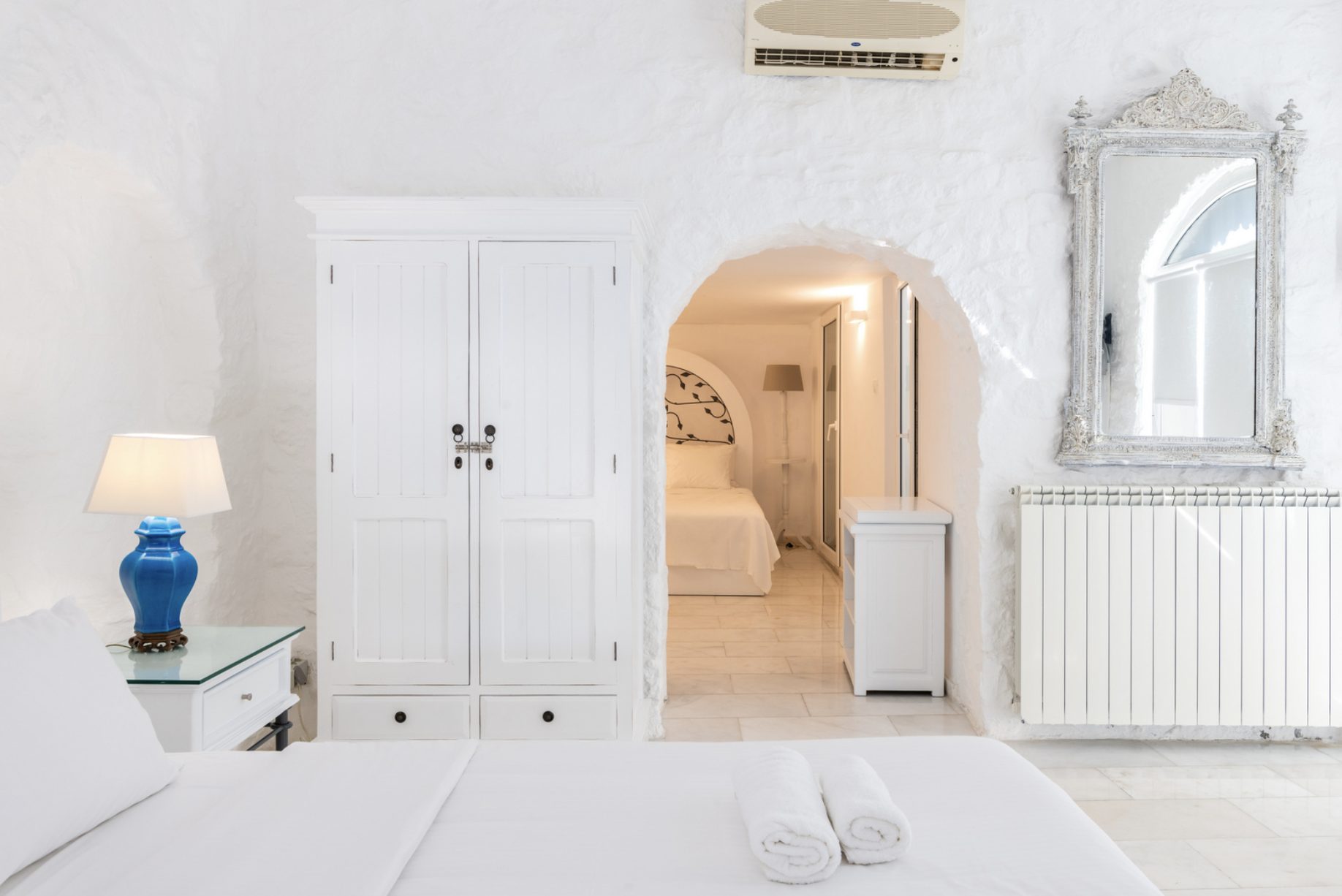 Luxury_Villa_Living_Villa_Manta_Mykonos_Greece2