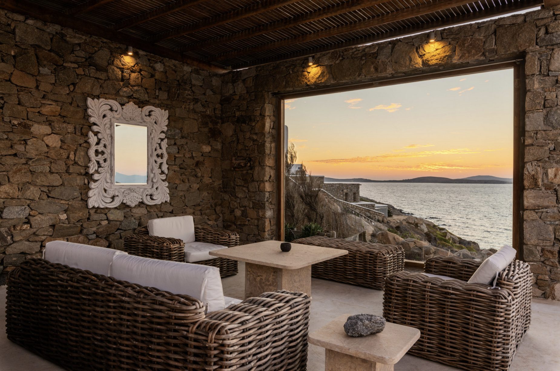 Luxury_Villa_Living_Villa_Manta_Mykonos_Greece20