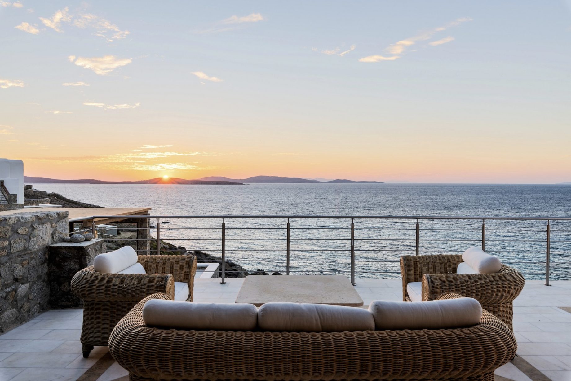 Luxury_Villa_Living_Villa_Manta_Mykonos_Greece22