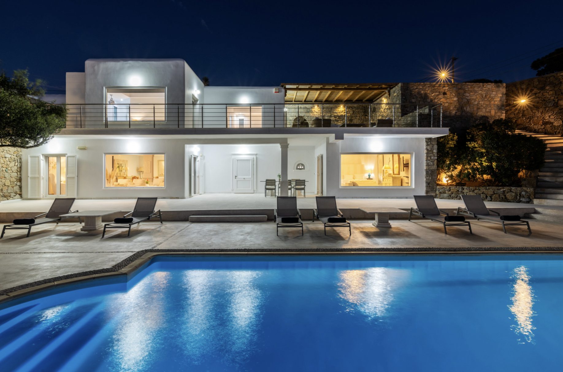 Luxury_Villa_Living_Villa_Manta_Mykonos_Greece23