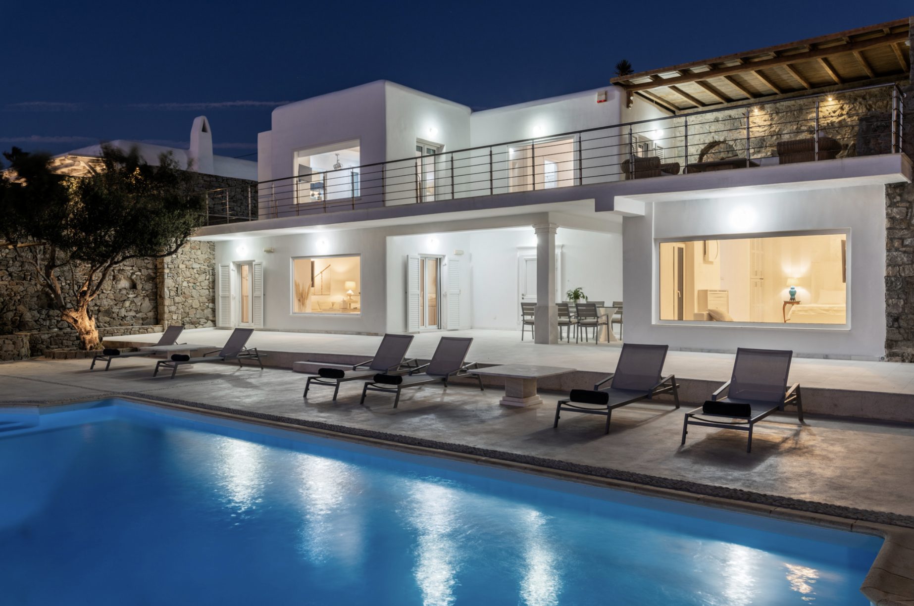Luxury_Villa_Living_Villa_Manta_Mykonos_Greece24