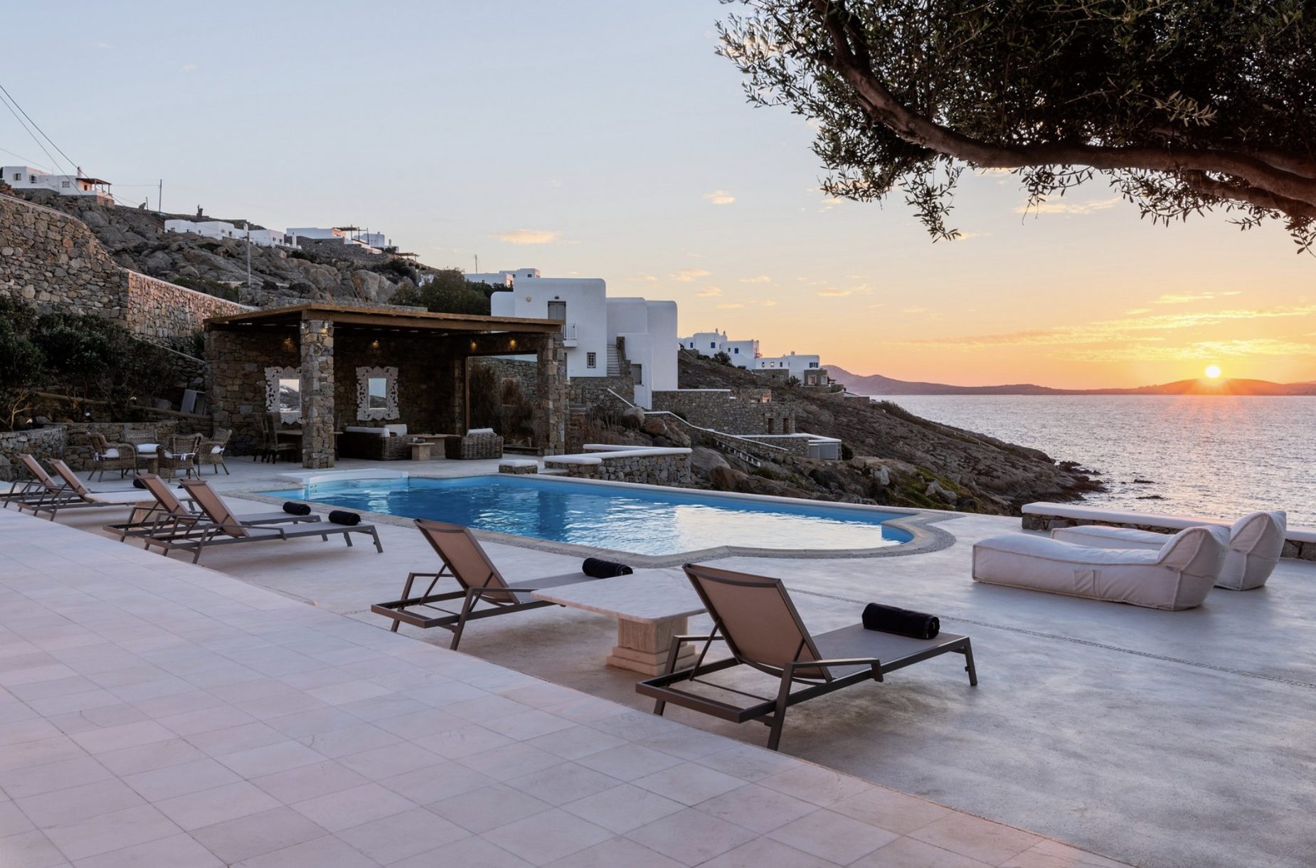 Luxury_Villa_Living_Villa_Manta_Mykonos_Greece25
