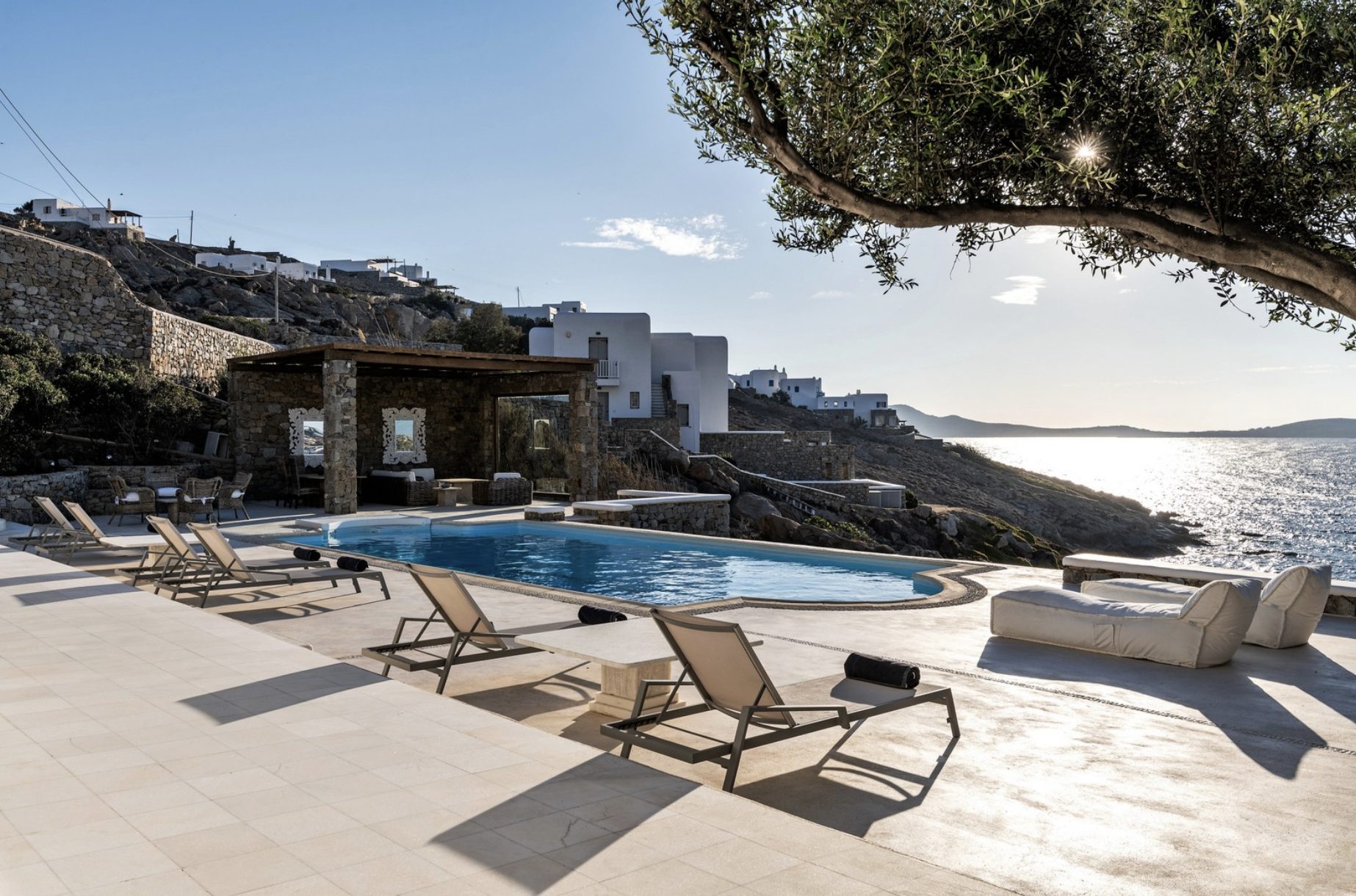 Luxury_Villa_Living_Villa_Manta_Mykonos_Greece26