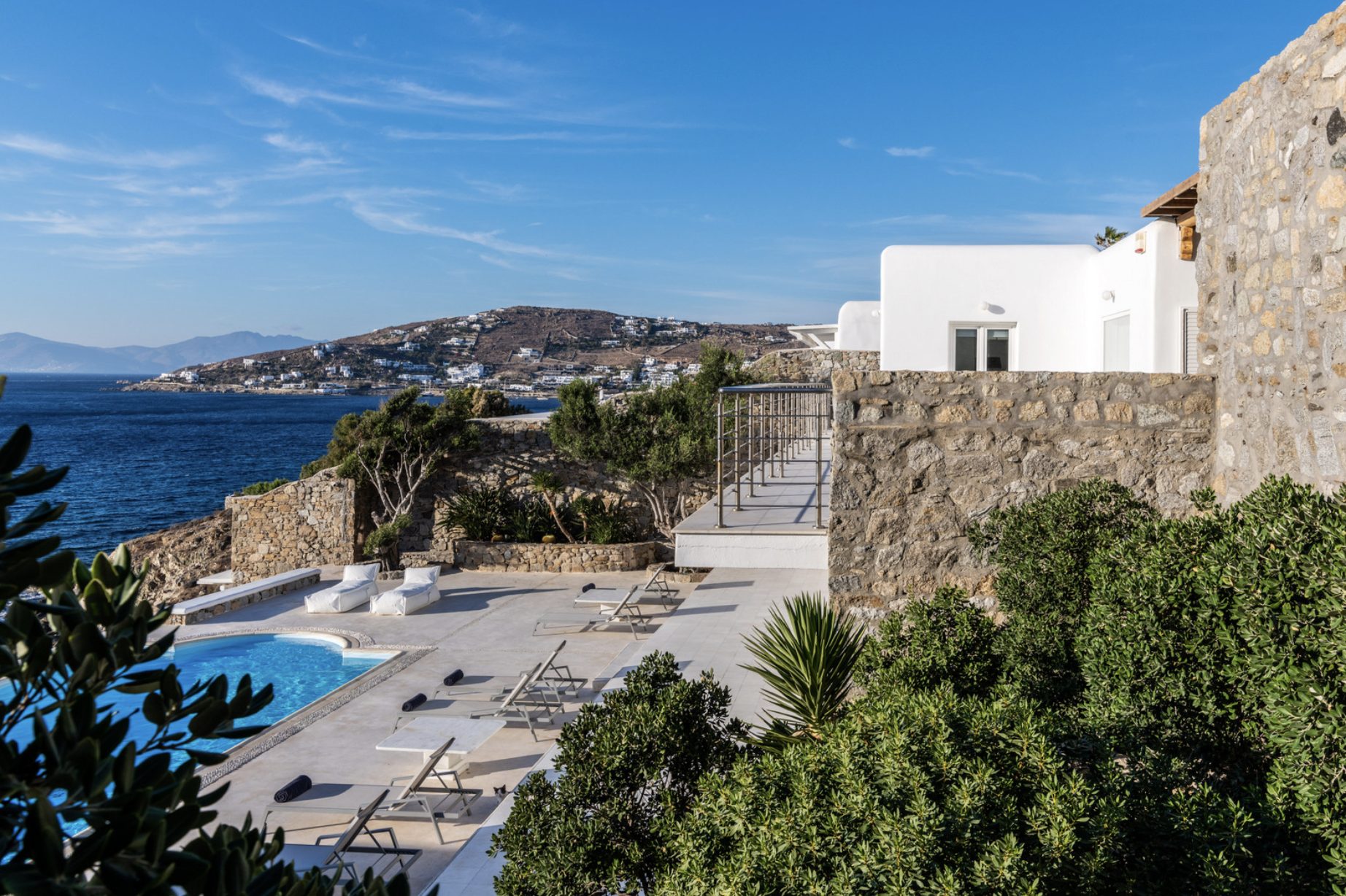 Luxury_Villa_Living_Villa_Manta_Mykonos_Greece27