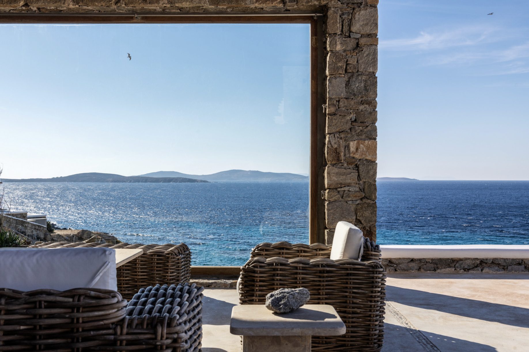 Luxury_Villa_Living_Villa_Manta_Mykonos_Greece30
