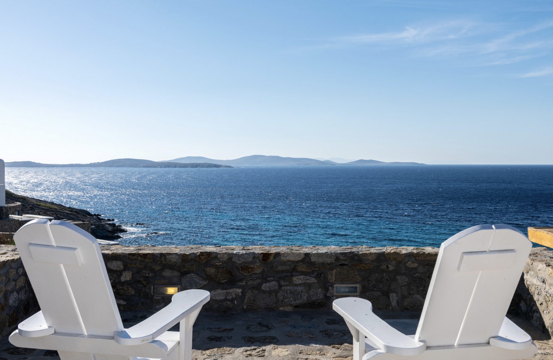 Luxury_Villa_Living_Villa_Manta_Mykonos_Greece31