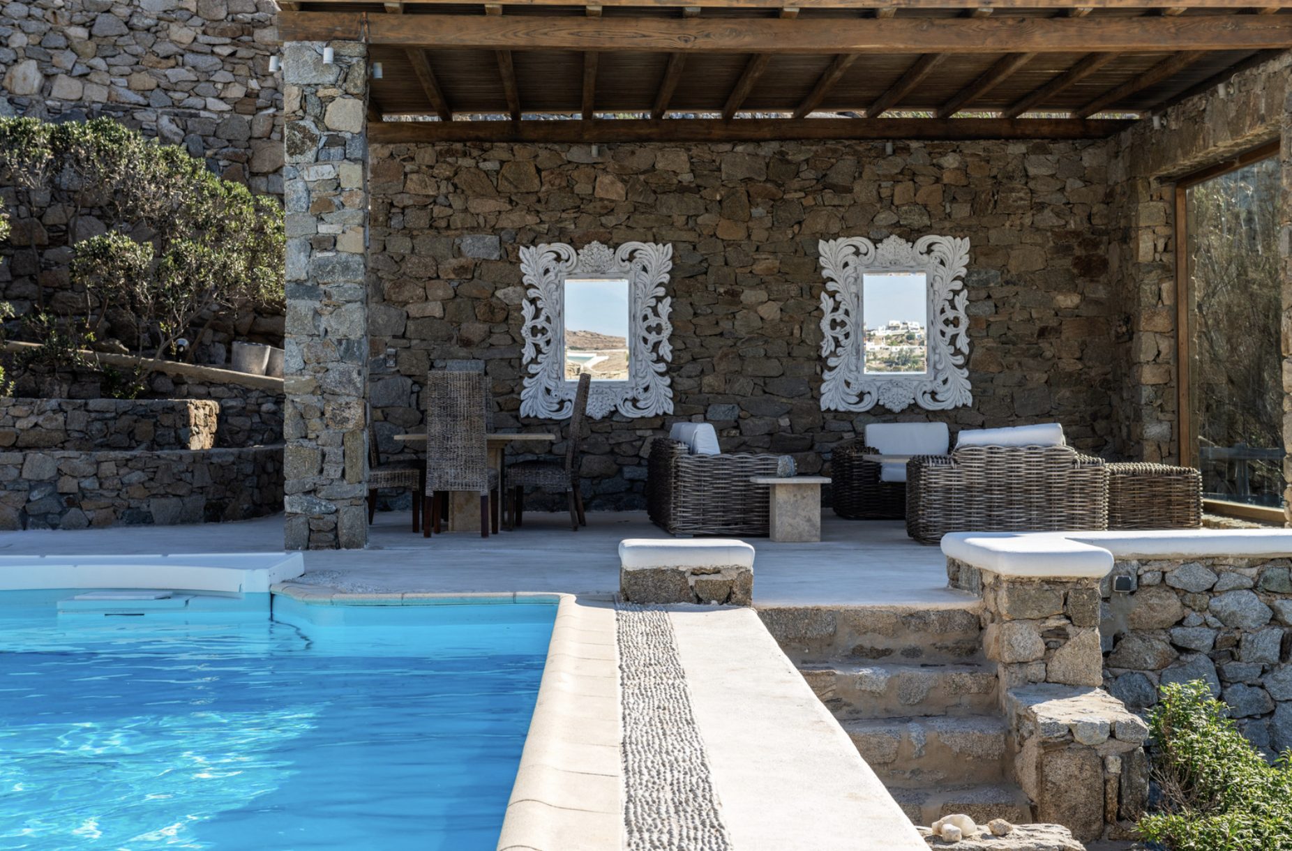 Luxury_Villa_Living_Villa_Manta_Mykonos_Greece32