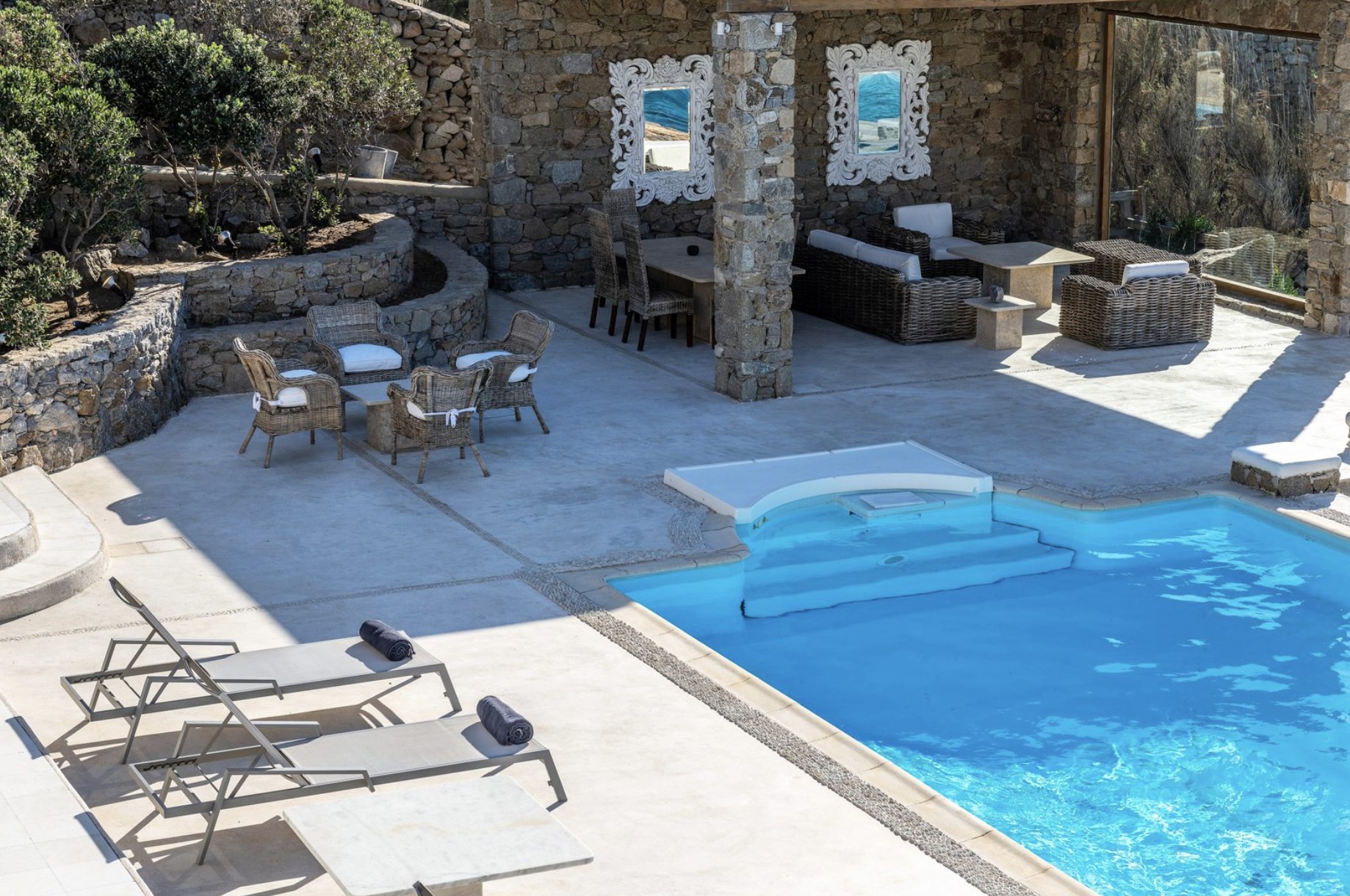 Luxury_Villa_Living_Villa_Manta_Mykonos_Greece33