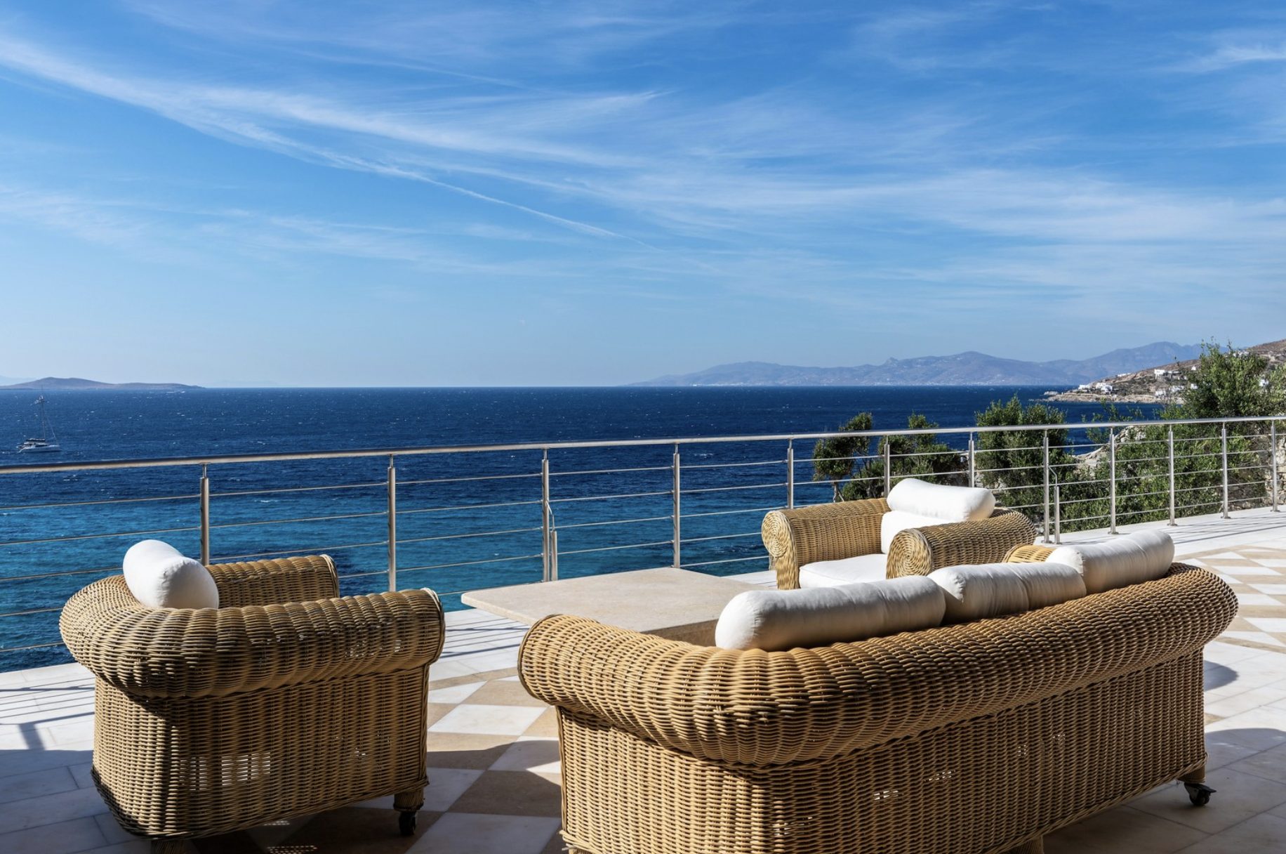 Luxury_Villa_Living_Villa_Manta_Mykonos_Greece34