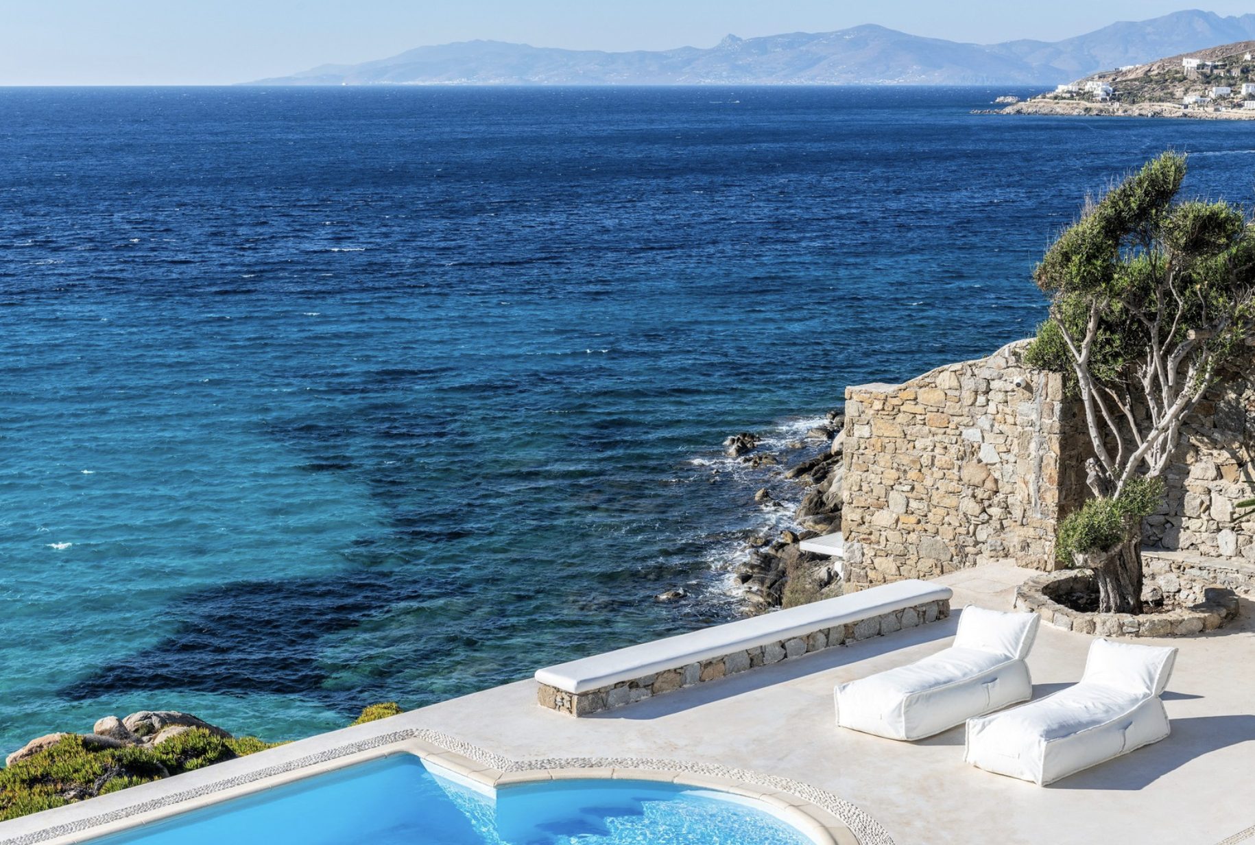 Luxury_Villa_Living_Villa_Manta_Mykonos_Greece35