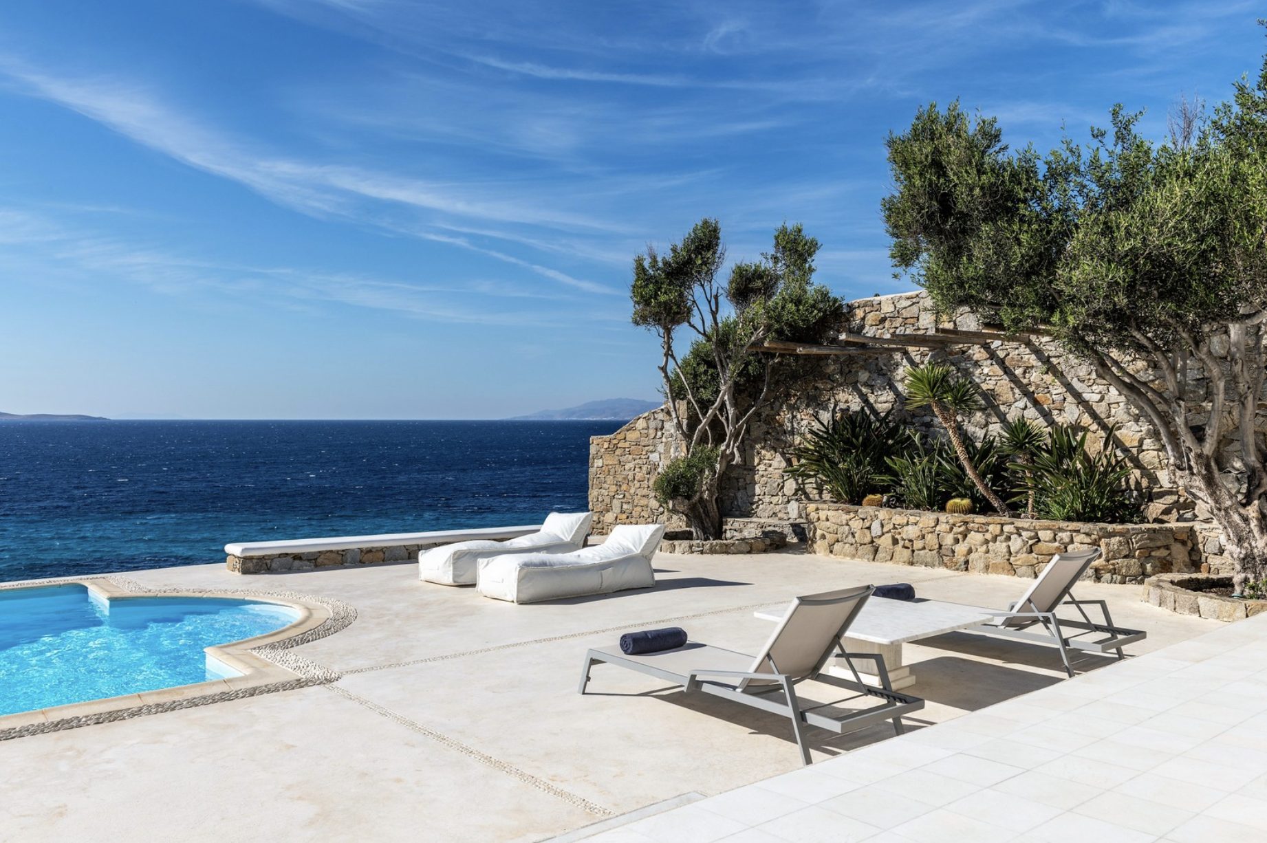 Luxury_Villa_Living_Villa_Manta_Mykonos_Greece36