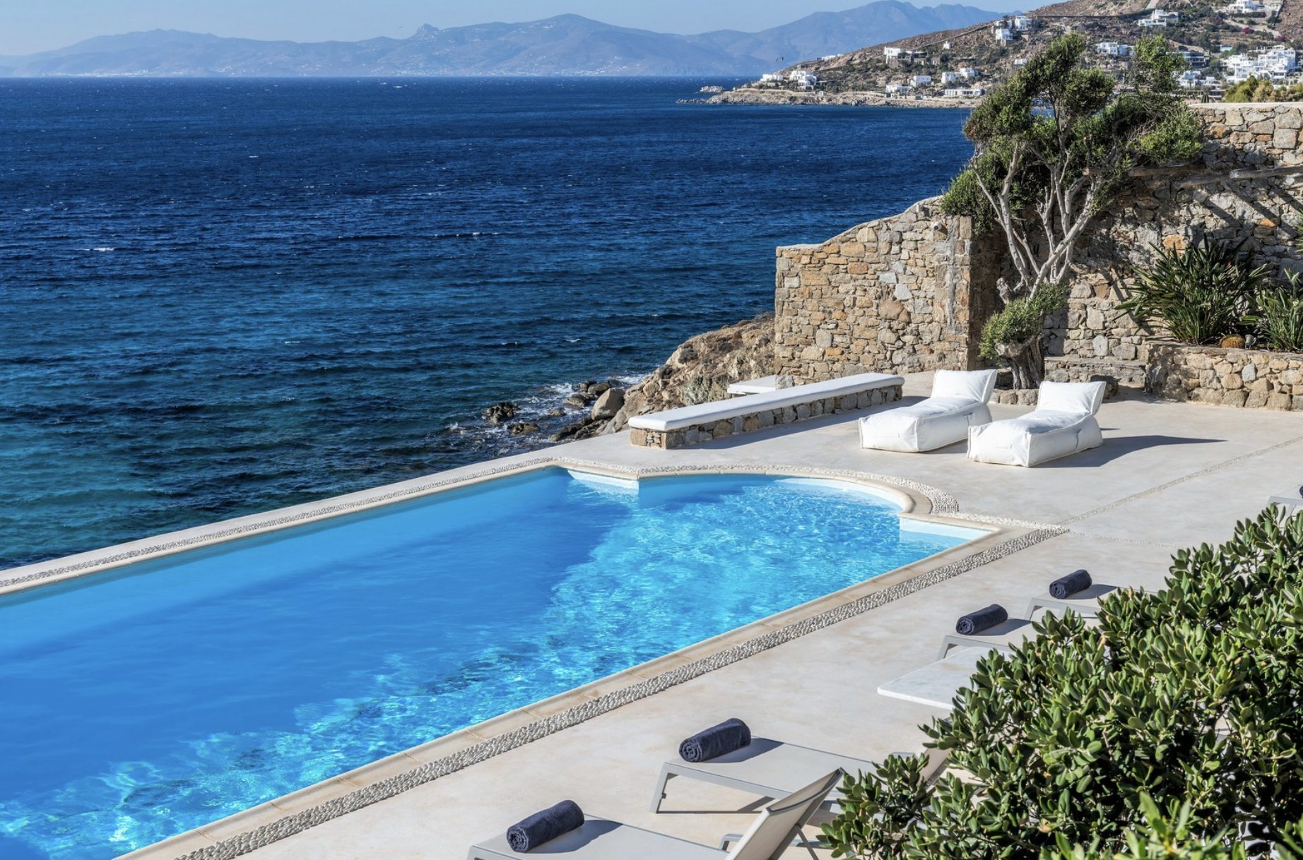 Luxury_Villa_Living_Villa_Manta_Mykonos_Greece37