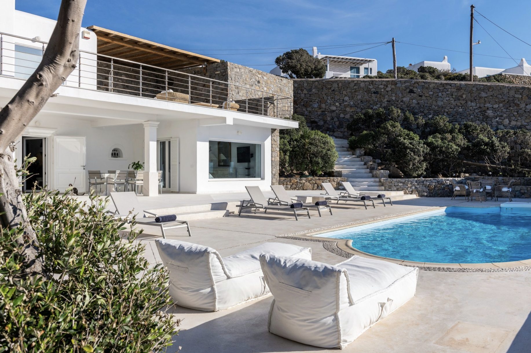 Luxury_Villa_Living_Villa_Manta_Mykonos_Greece39