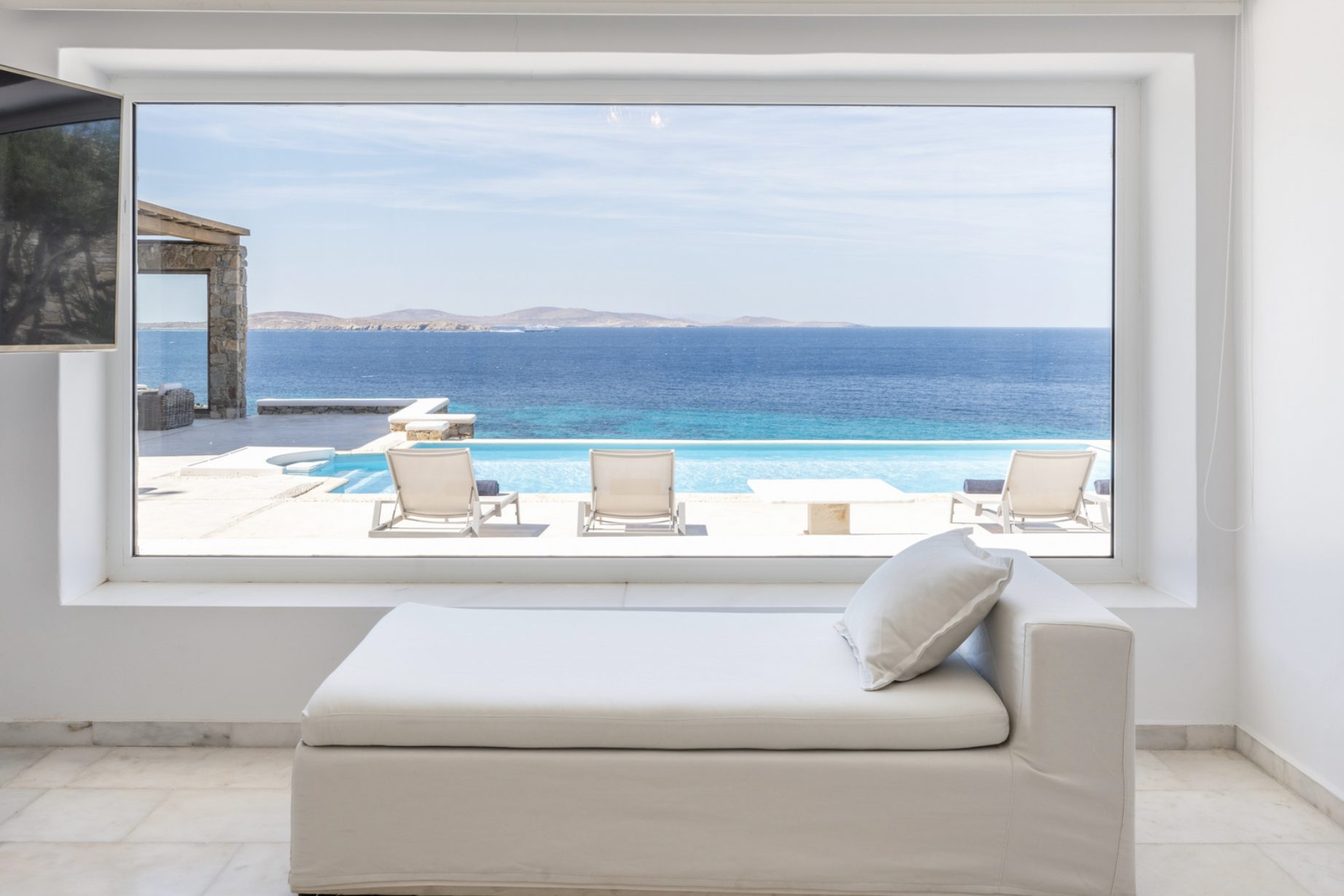 Luxury_Villa_Living_Villa_Manta_Mykonos_Greece4