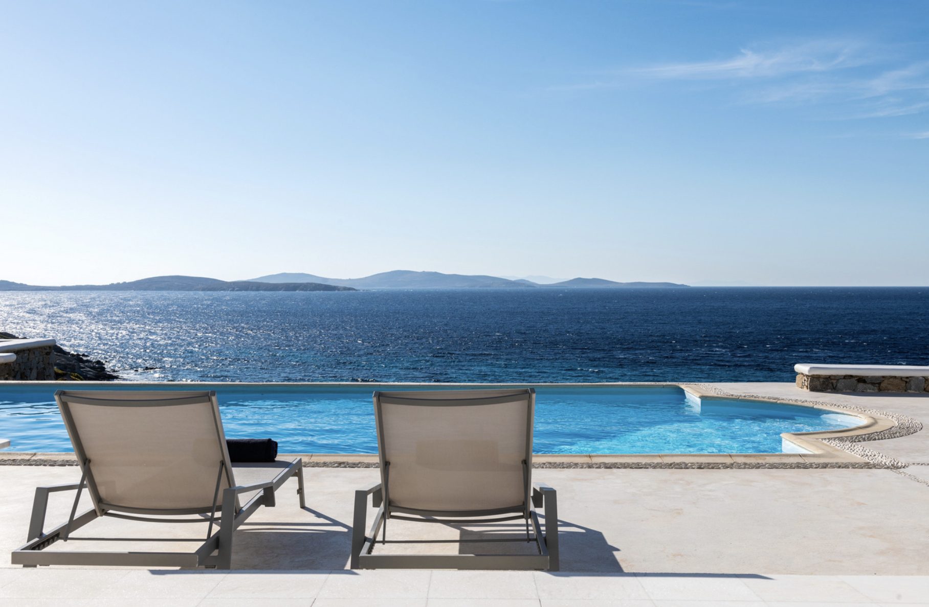 Luxury_Villa_Living_Villa_Manta_Mykonos_Greece40