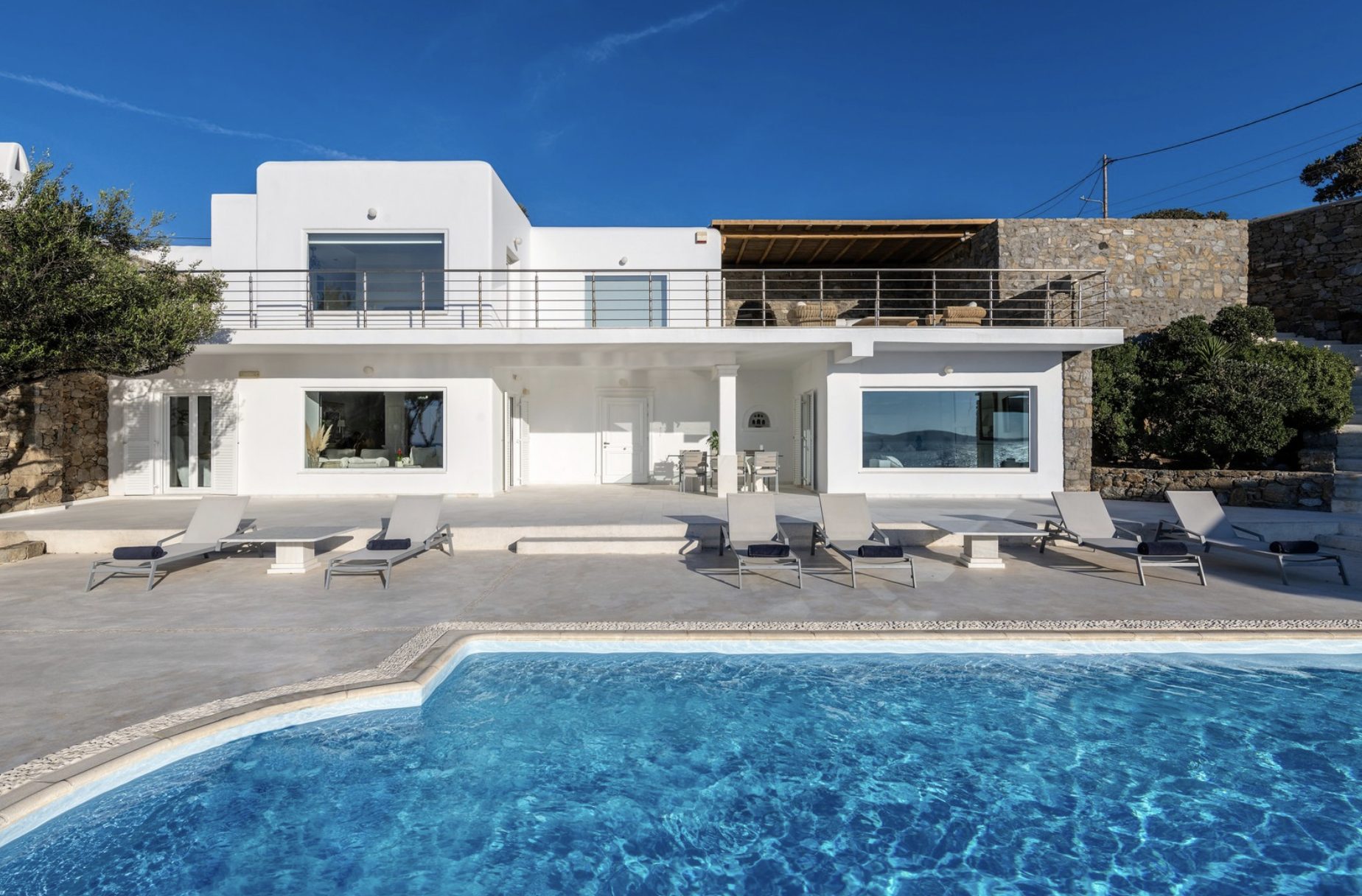 Luxury_Villa_Living_Villa_Manta_Mykonos_Greece41