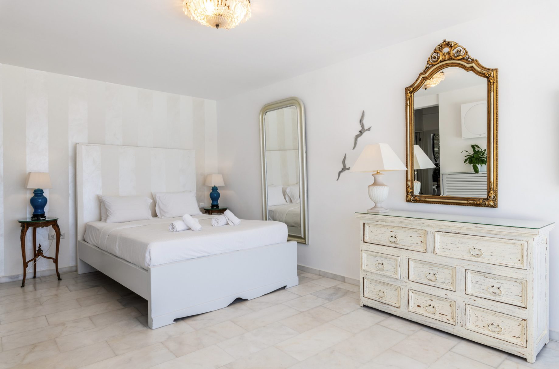 Luxury_Villa_Living_Villa_Manta_Mykonos_Greece5