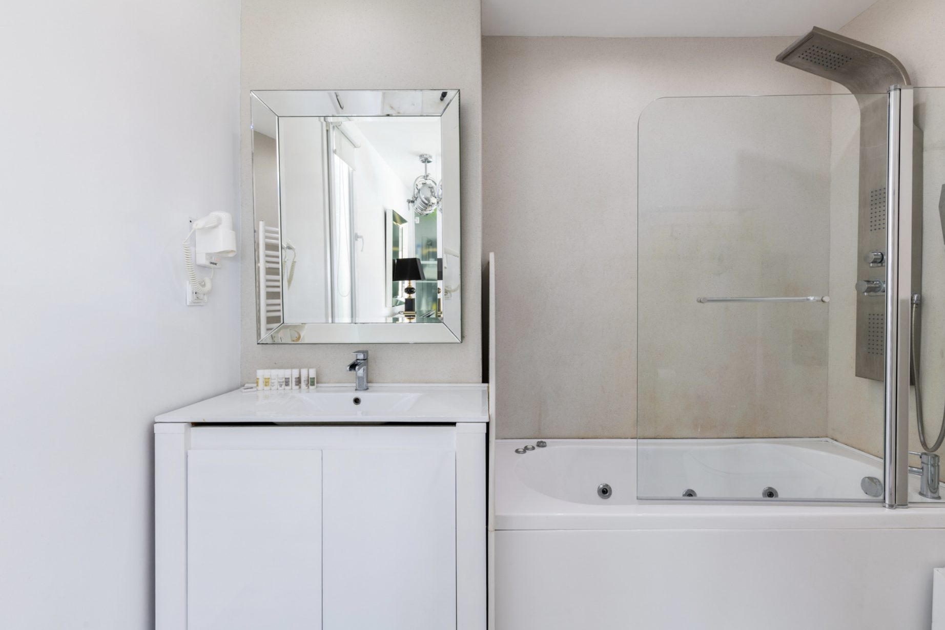 Luxury_Villa_Living_Villa_Manta_Mykonos_Greece8