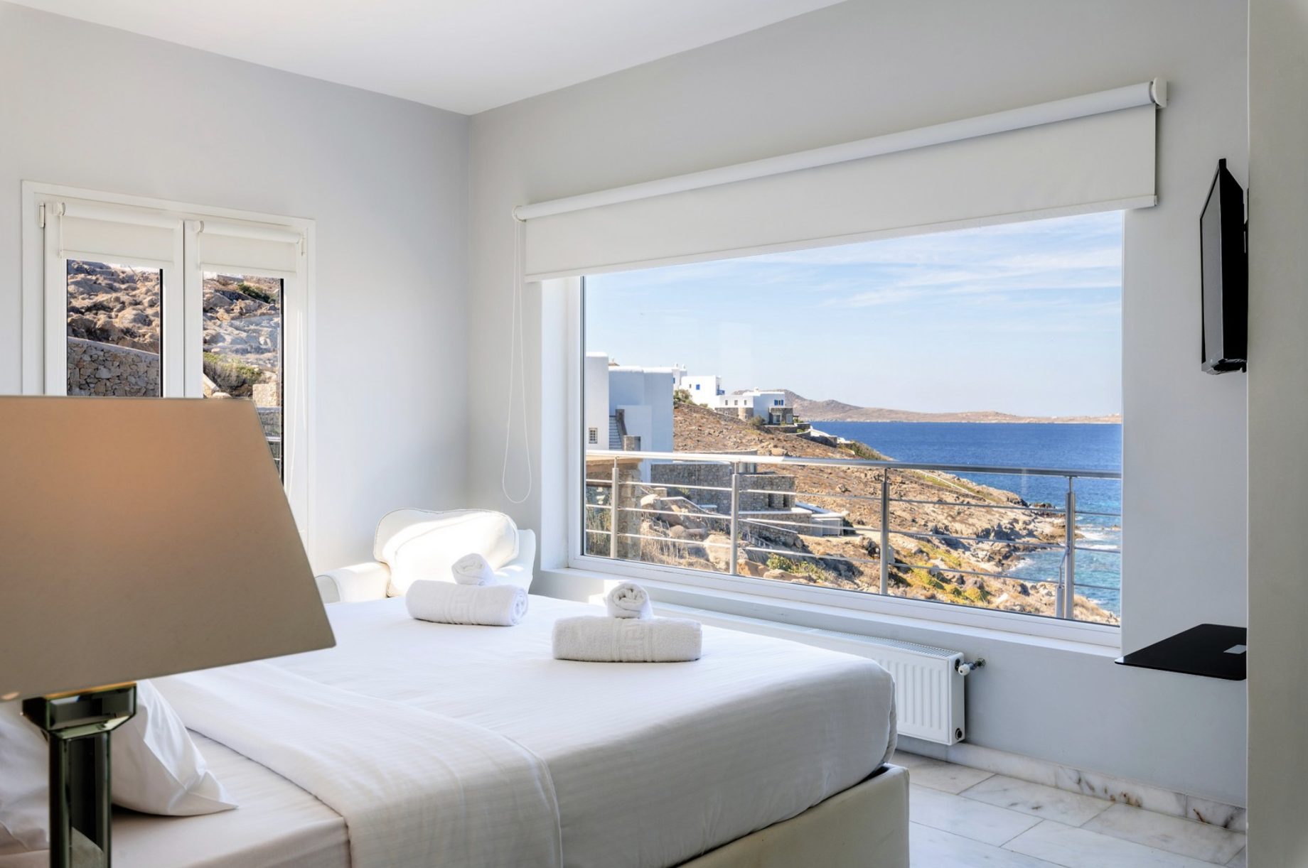 Luxury_Villa_Living_Villa_Manta_Mykonos_Greece9