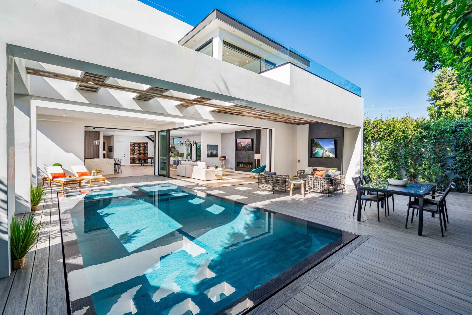 Luxury_Villa_Living_Villa_Montclair_Los_Angeles_USA1