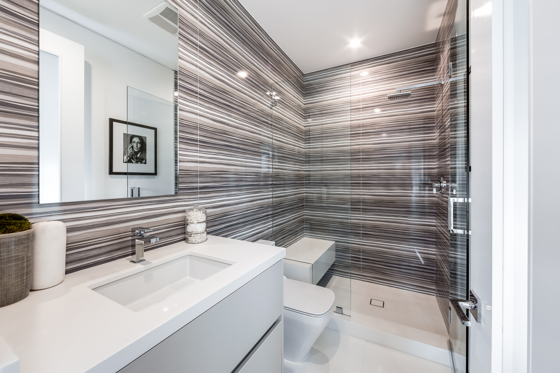 Luxury_Villa_Living_Villa_Montclair_Los_Angeles_USA10