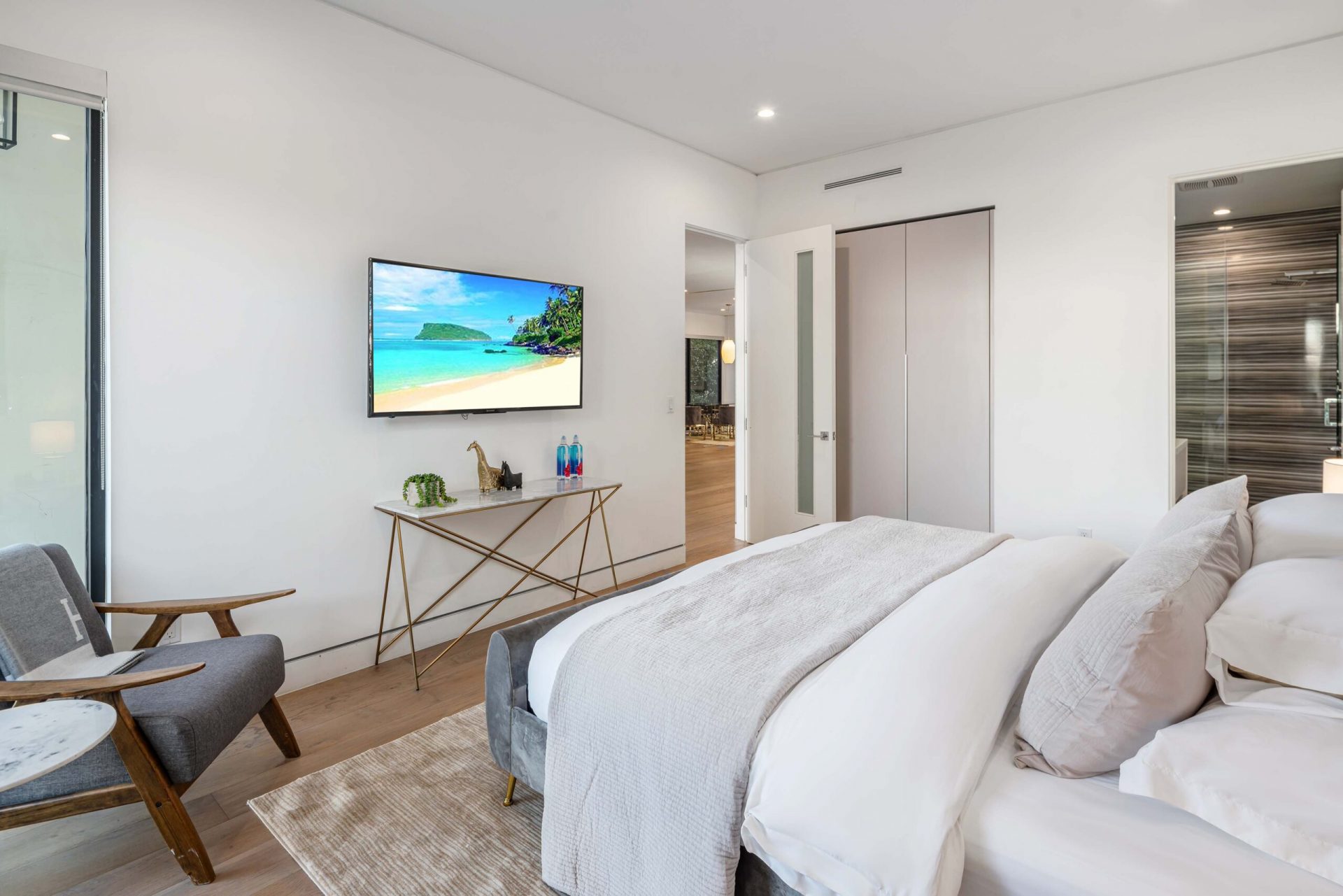 Luxury_Villa_Living_Villa_Montclair_Los_Angeles_USA11