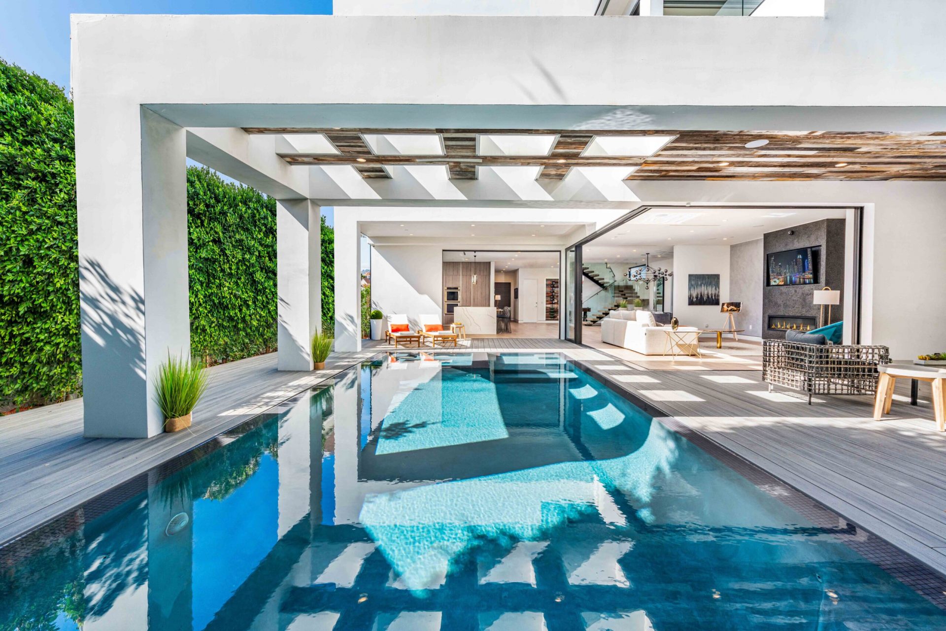 Luxury_Villa_Living_Villa_Montclair_Los_Angeles_USA13