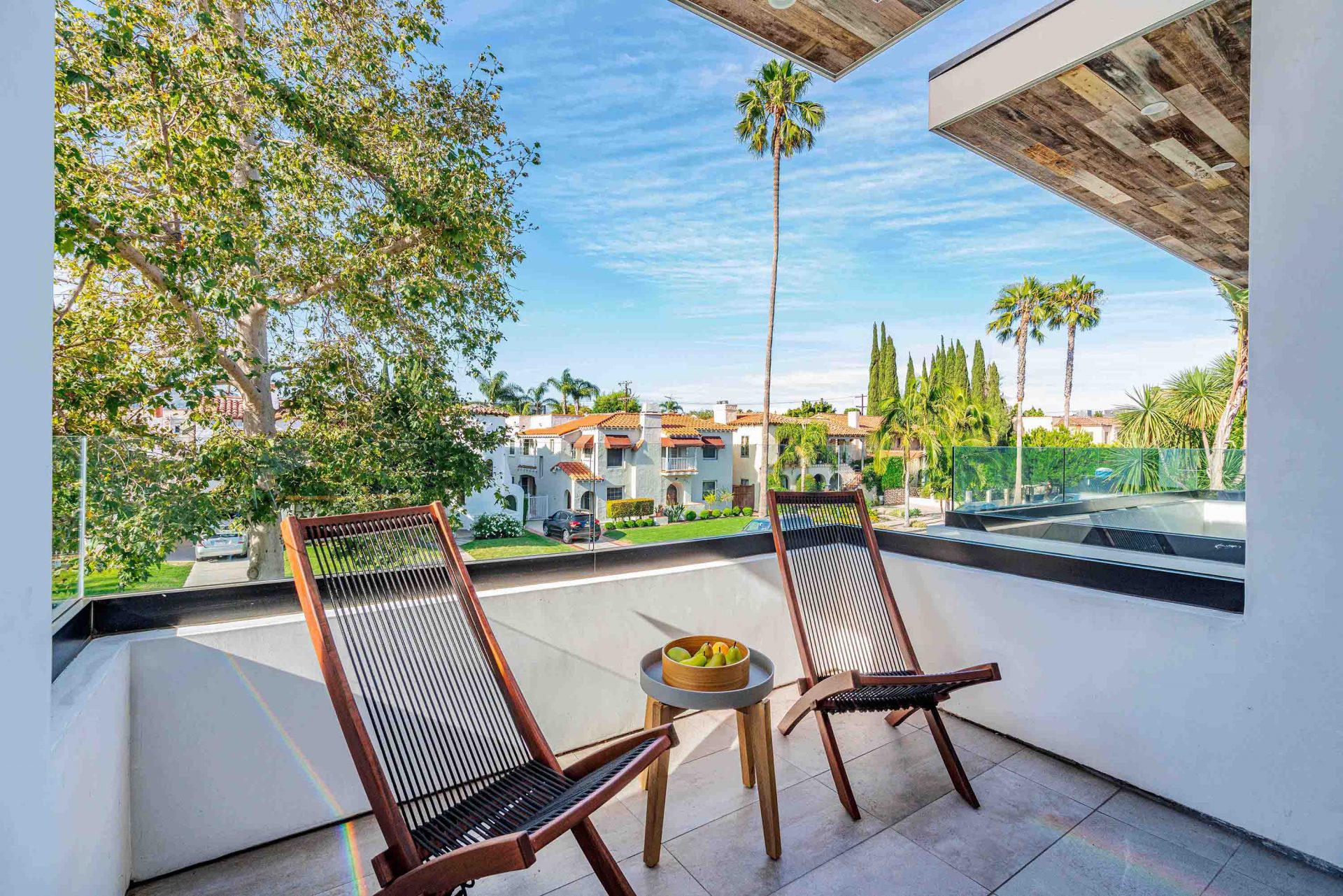 Luxury_Villa_Living_Villa_Montclair_Los_Angeles_USA14