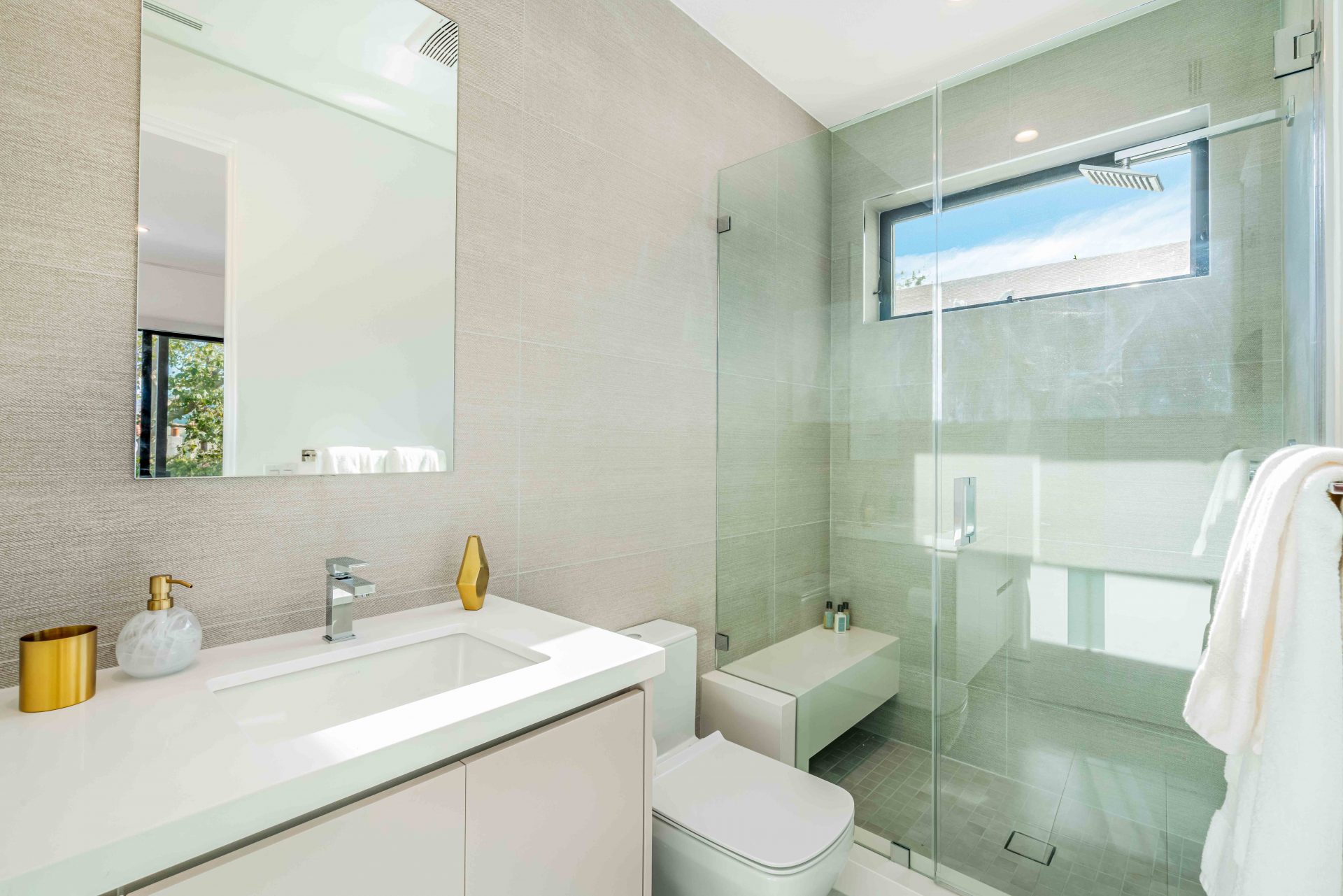 Luxury_Villa_Living_Villa_Montclair_Los_Angeles_USA15