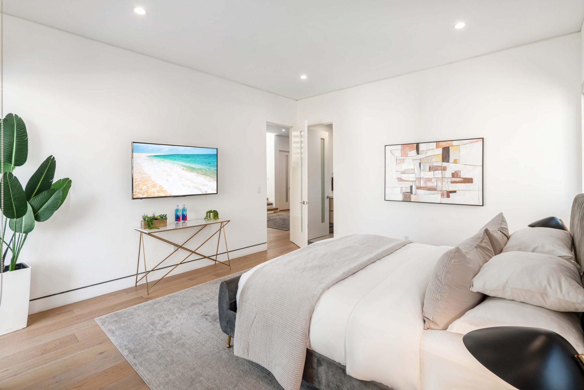 Luxury_Villa_Living_Villa_Montclair_Los_Angeles_USA16