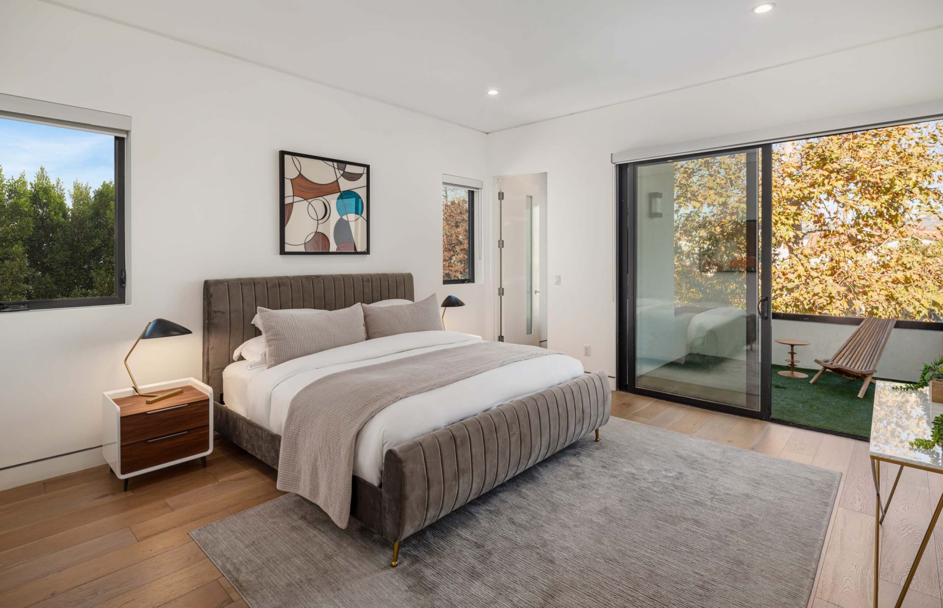 Luxury_Villa_Living_Villa_Montclair_Los_Angeles_USA17