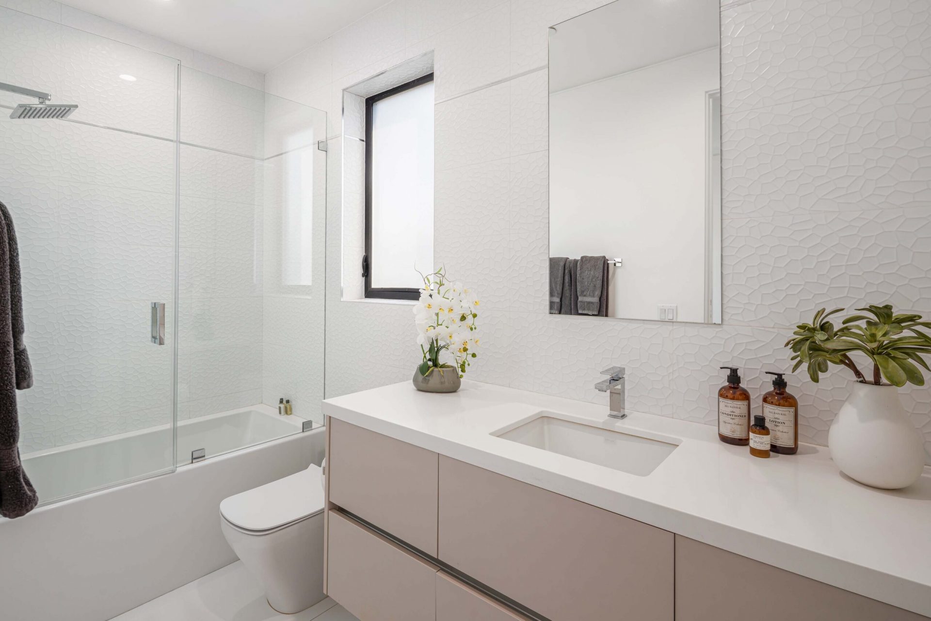 Luxury_Villa_Living_Villa_Montclair_Los_Angeles_USA18